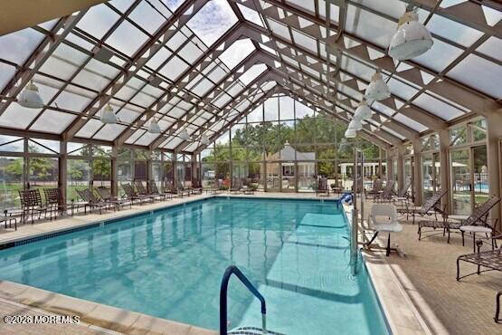 21 W Baccio Lane, Farmingdale, NJ, 07727 image 35