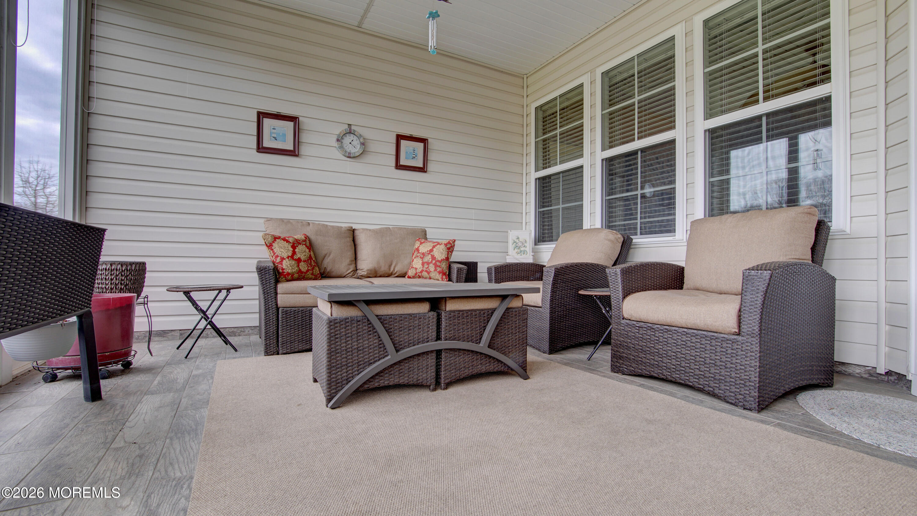 21 W Baccio Lane, Farmingdale, NJ, 07727 image 28