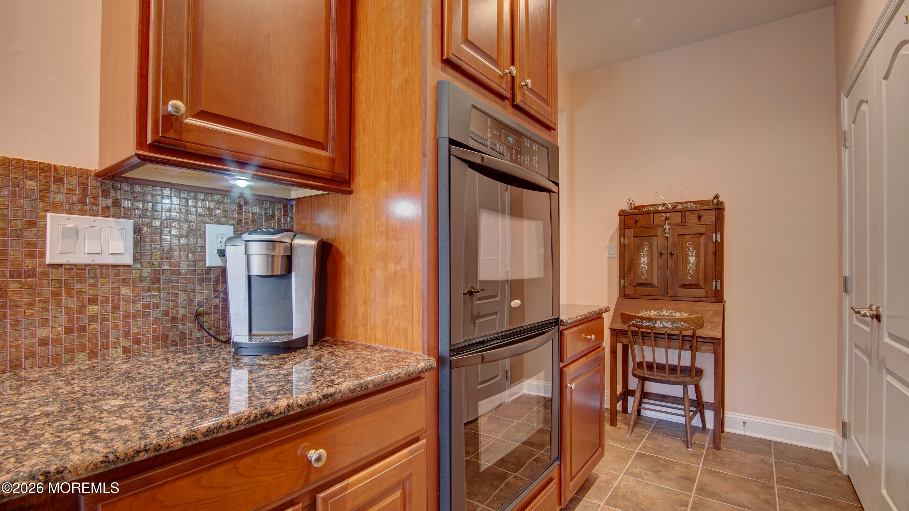 21 W Baccio Lane, Farmingdale, NJ, 07727 image 19