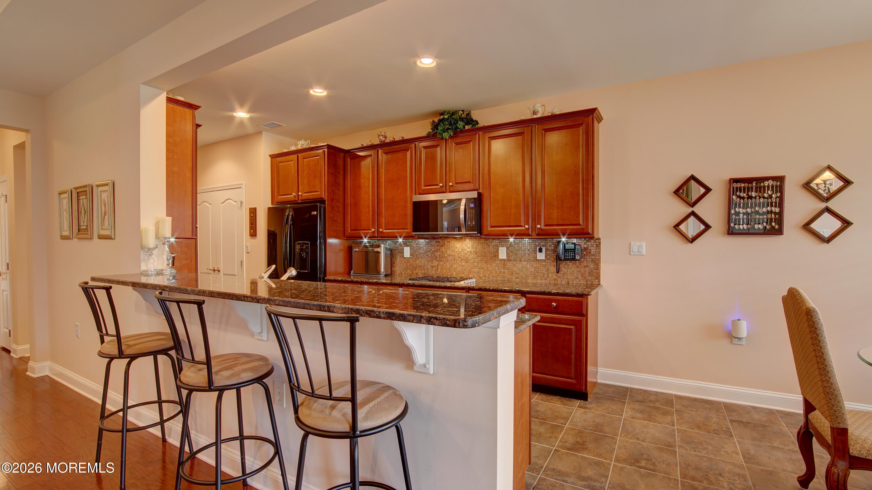 21 W Baccio Lane, Farmingdale, NJ, 07727 image 17