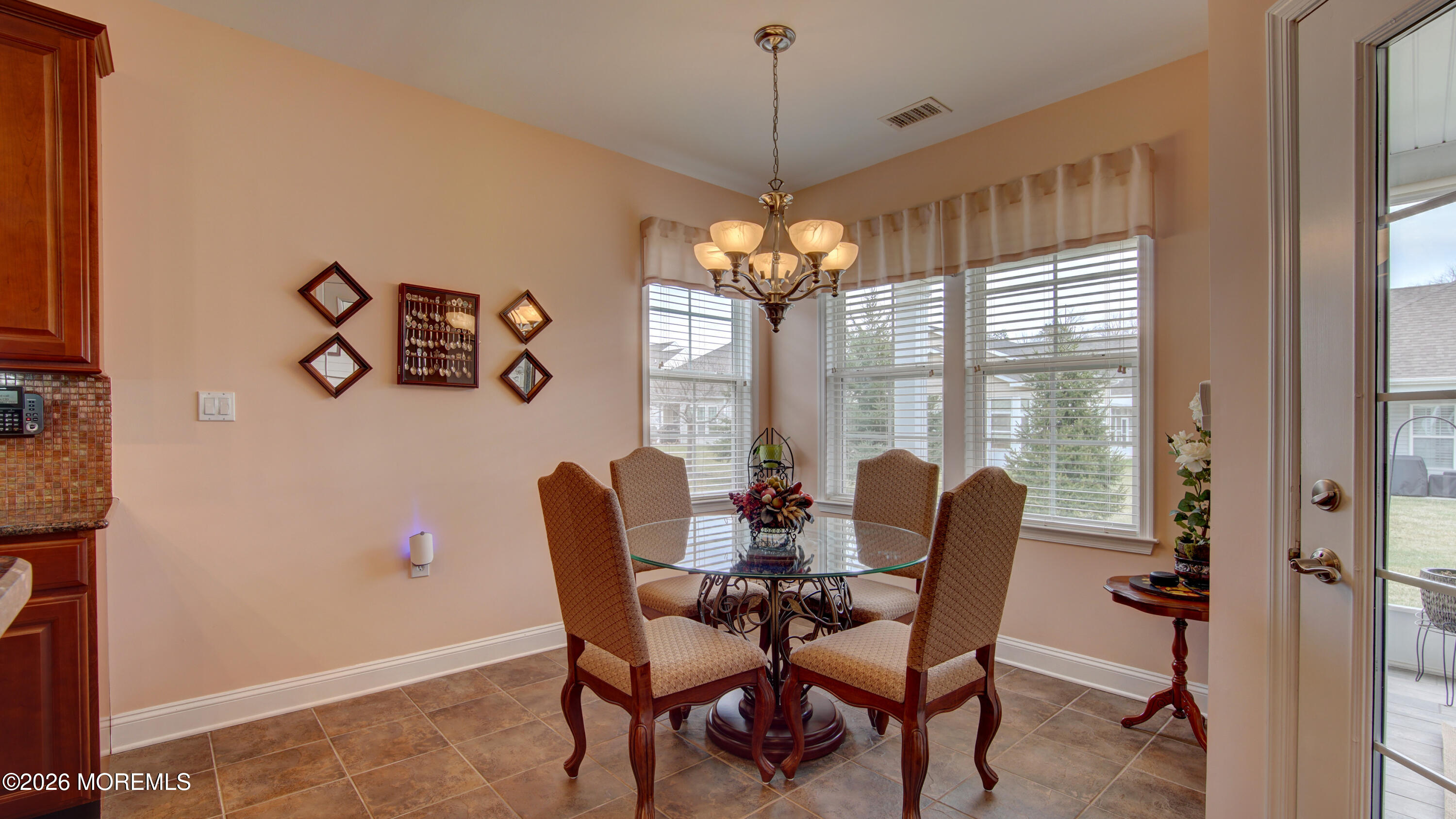 21 W Baccio Lane, Farmingdale, NJ, 07727 image 22