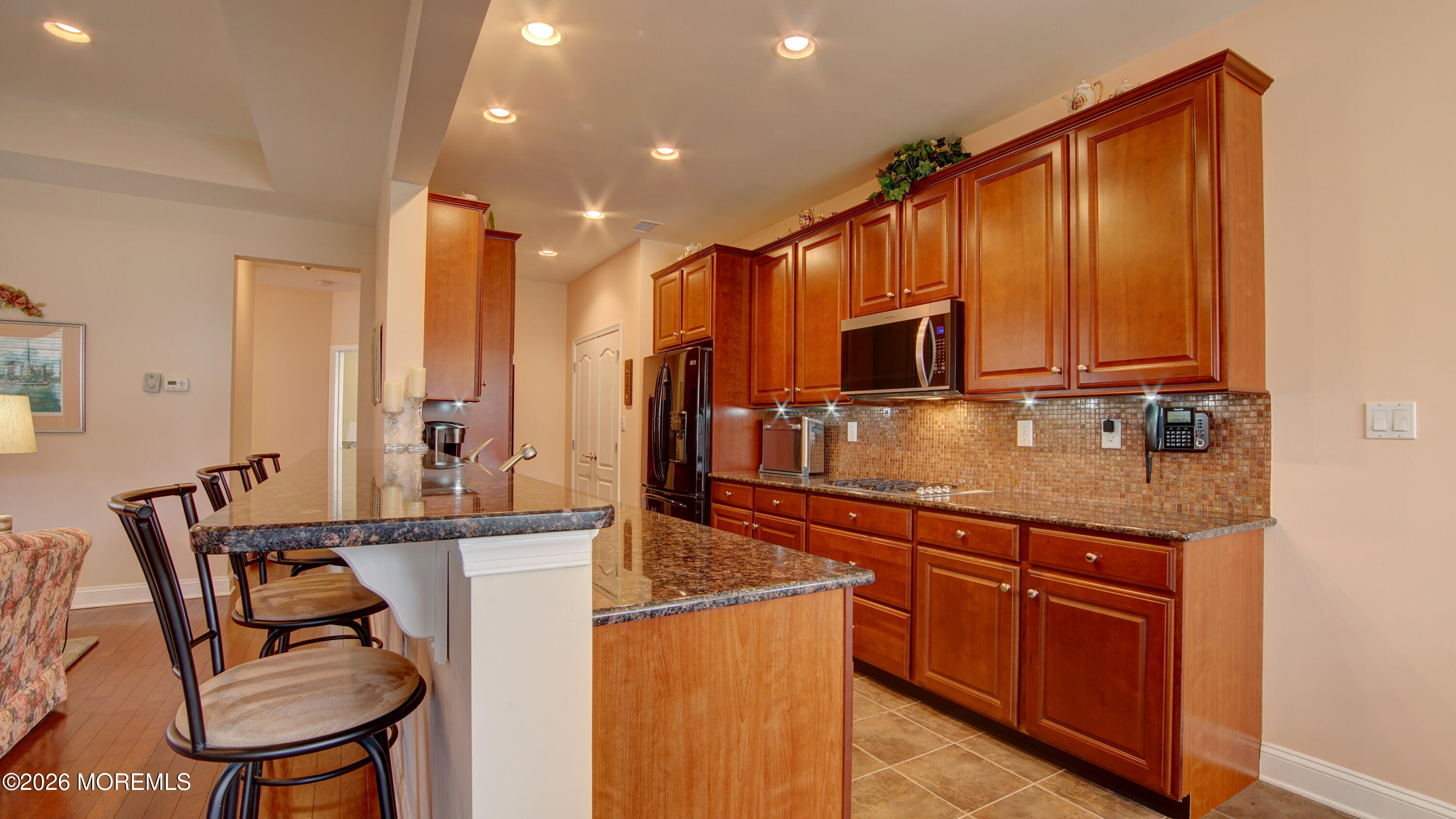 21 W Baccio Lane, Farmingdale, NJ, 07727 image 21