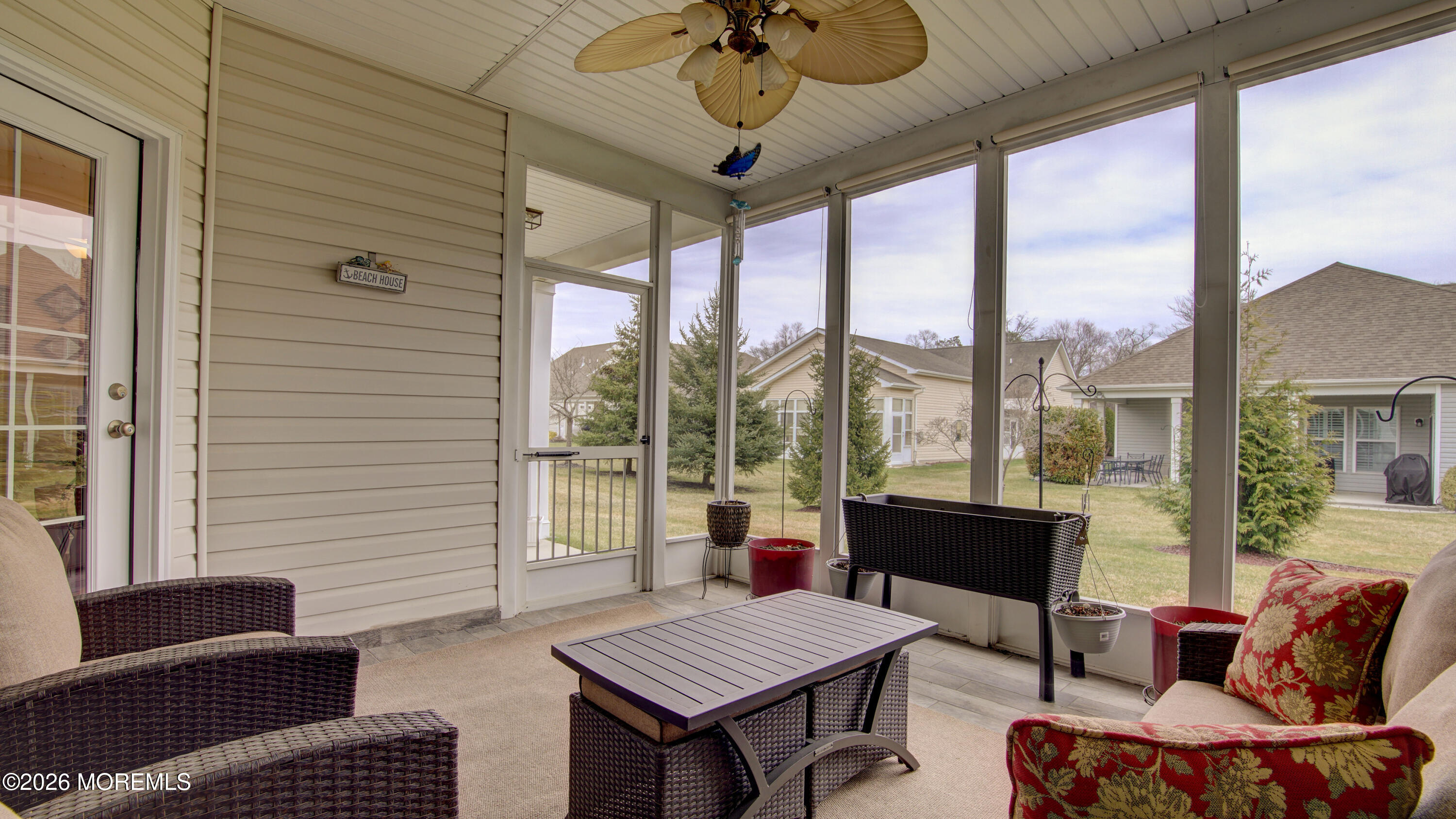 21 W Baccio Lane, Farmingdale, NJ, 07727 image 27