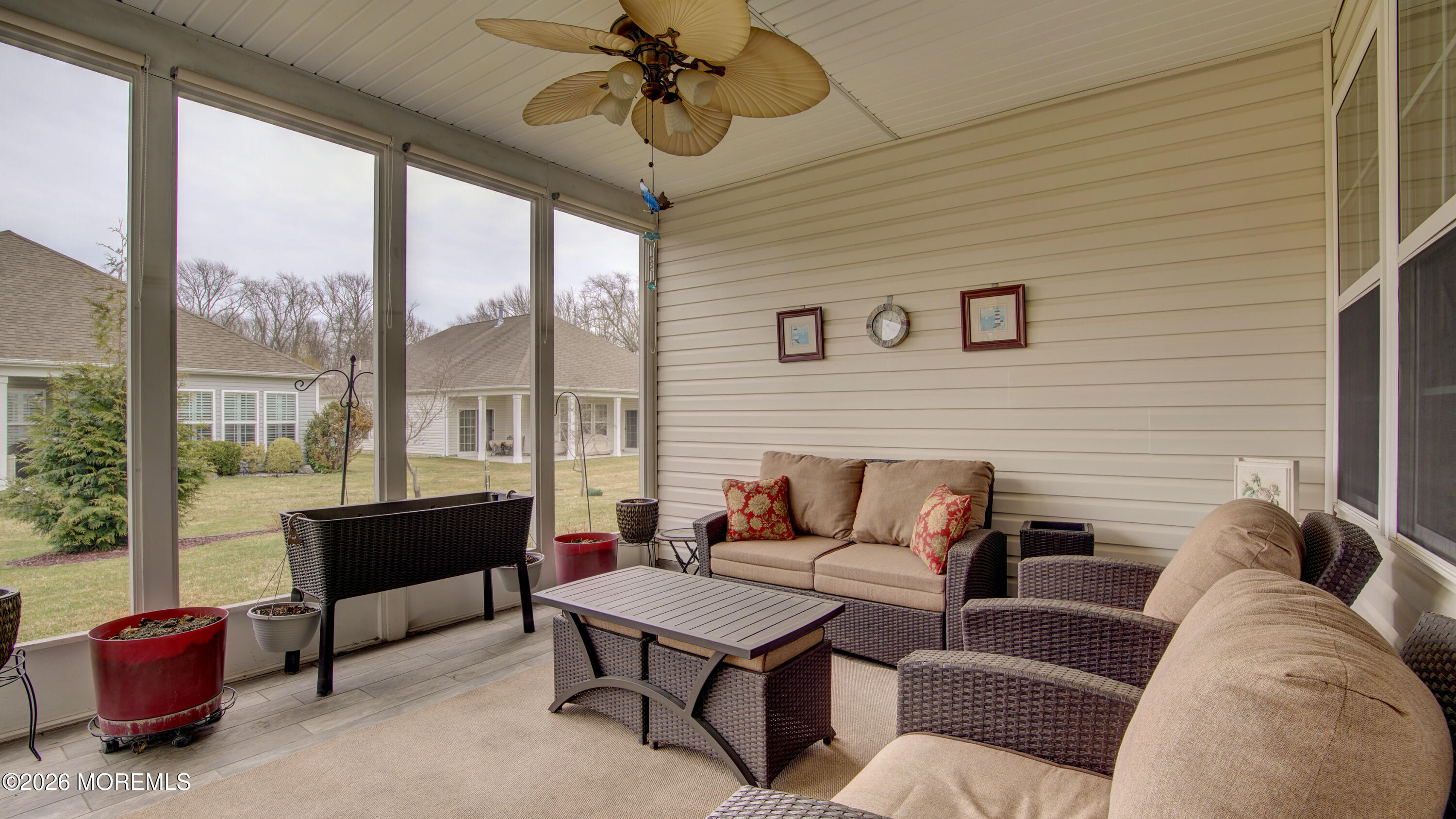 21 W Baccio Lane, Farmingdale, NJ, 07727 image 26