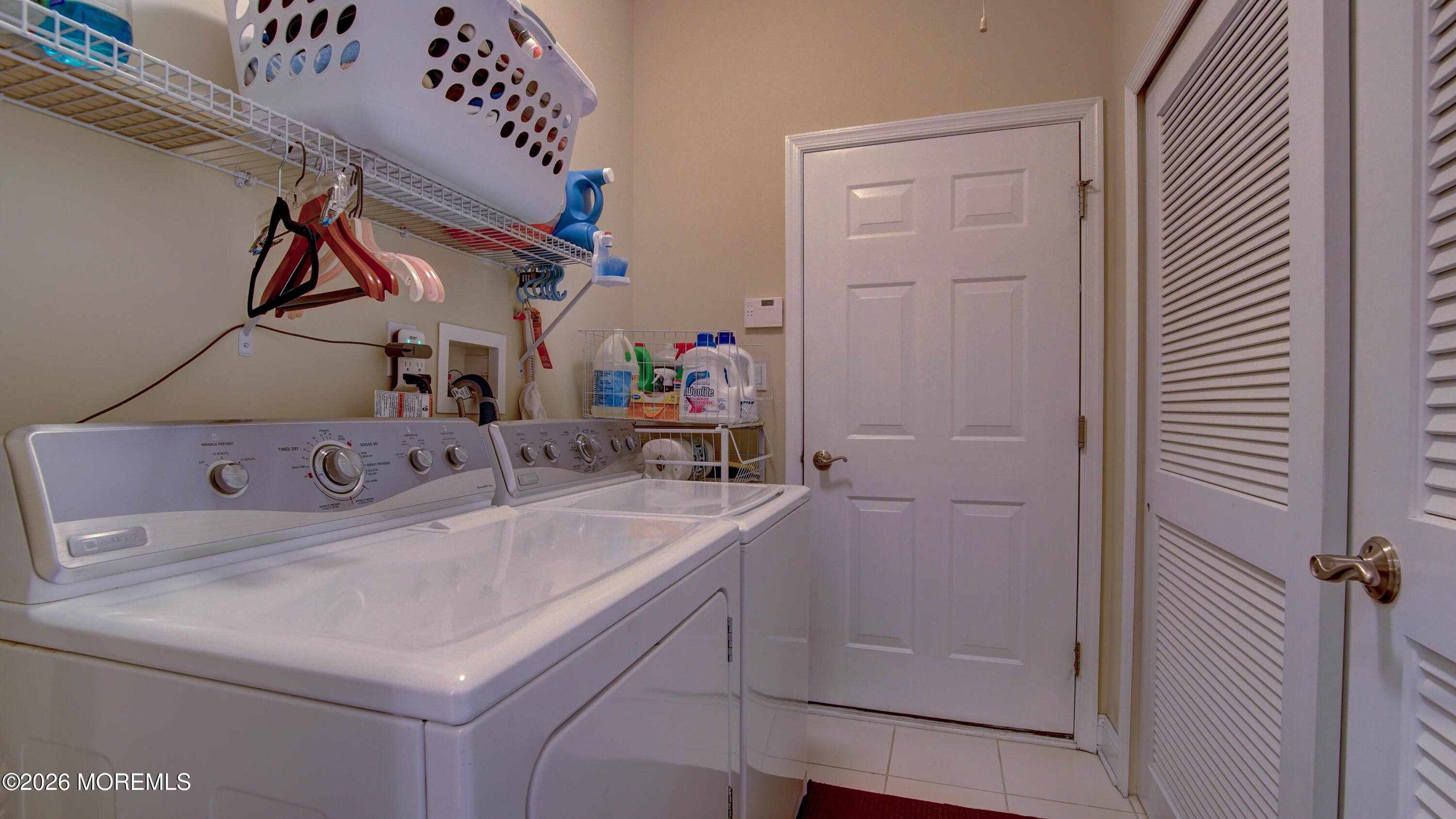 21 W Baccio Lane, Farmingdale, NJ, 07727 image 25