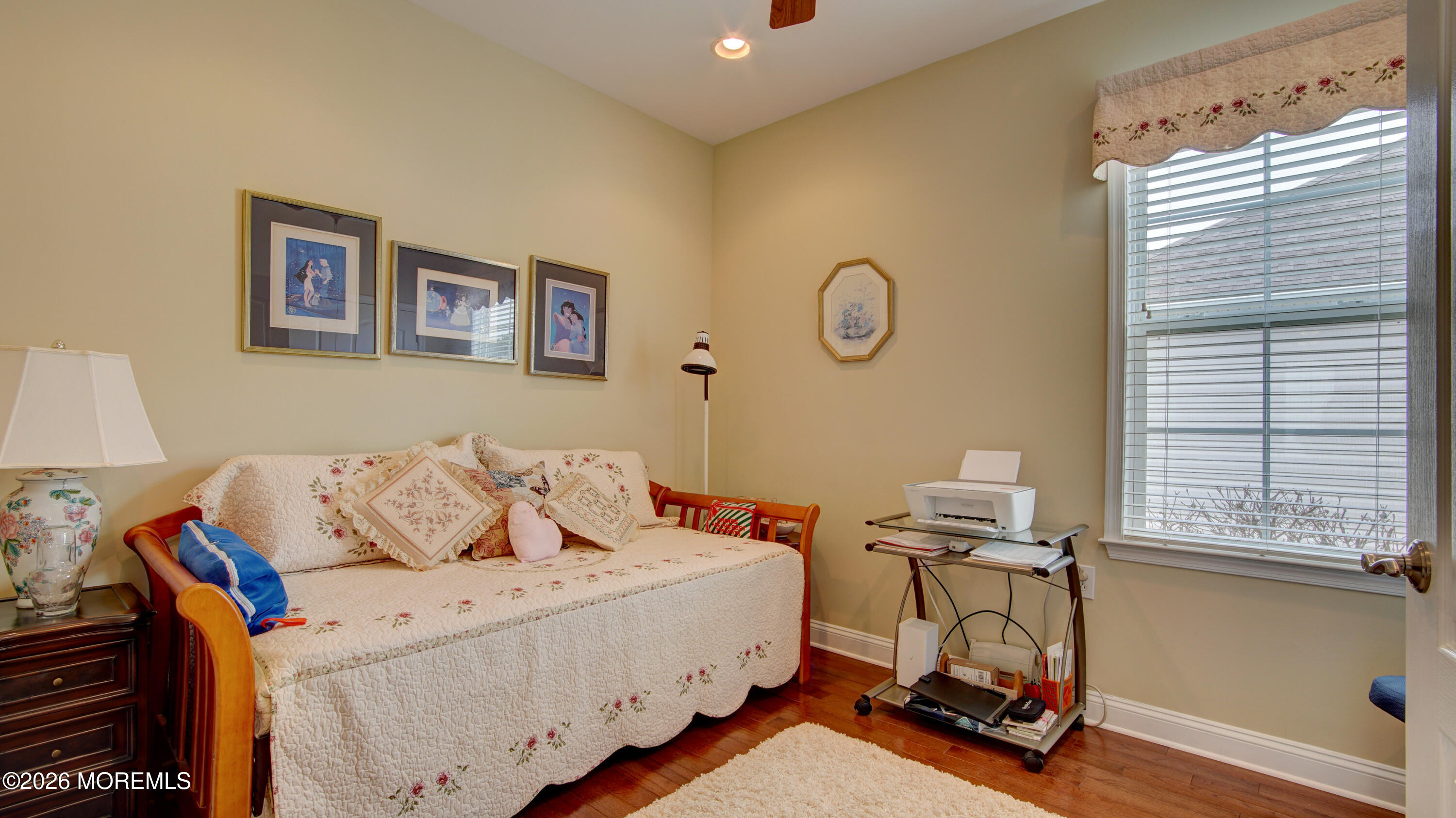21 W Baccio Lane, Farmingdale, NJ, 07727 image 23