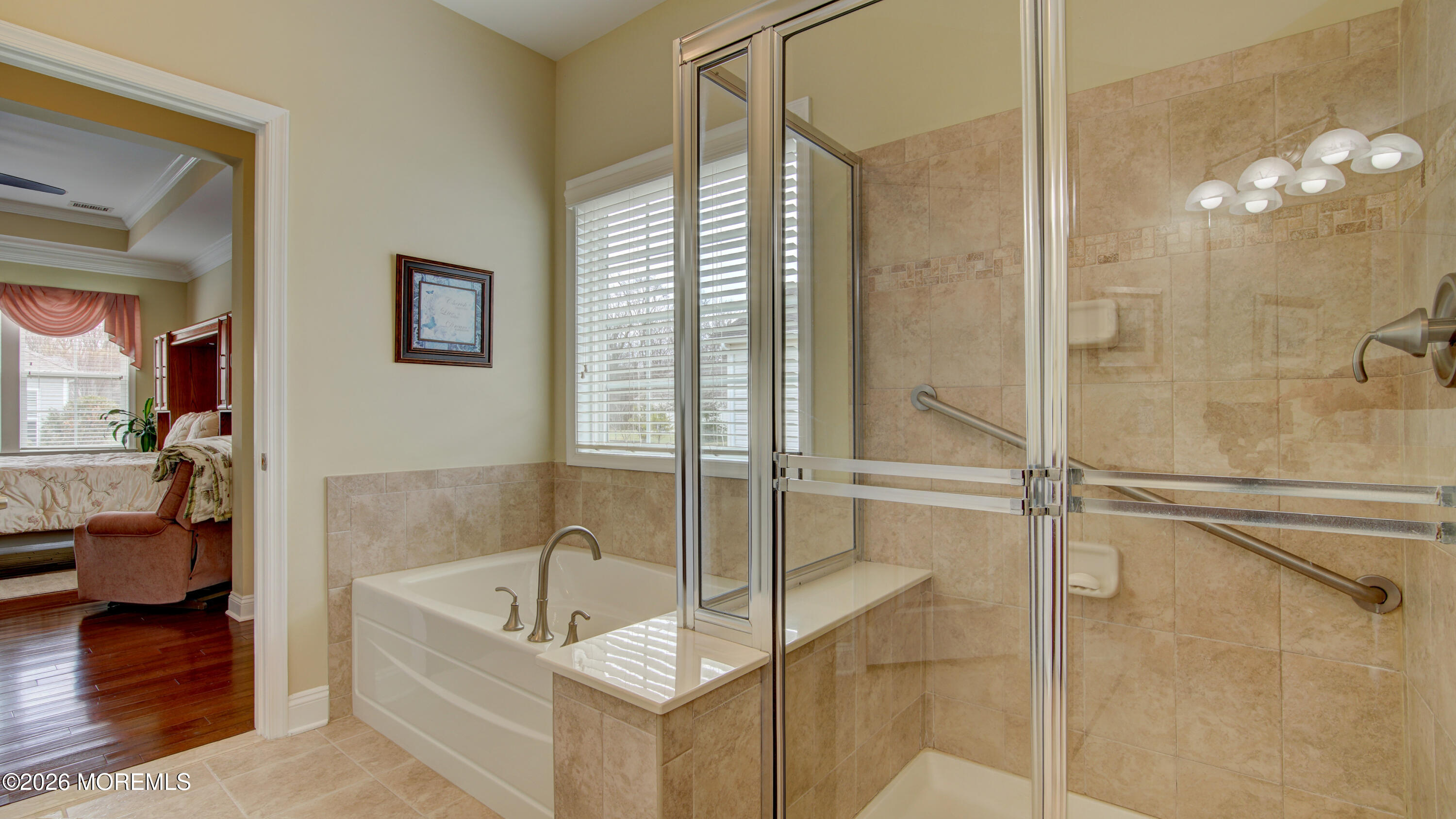 21 W Baccio Lane, Farmingdale, NJ, 07727 image 13