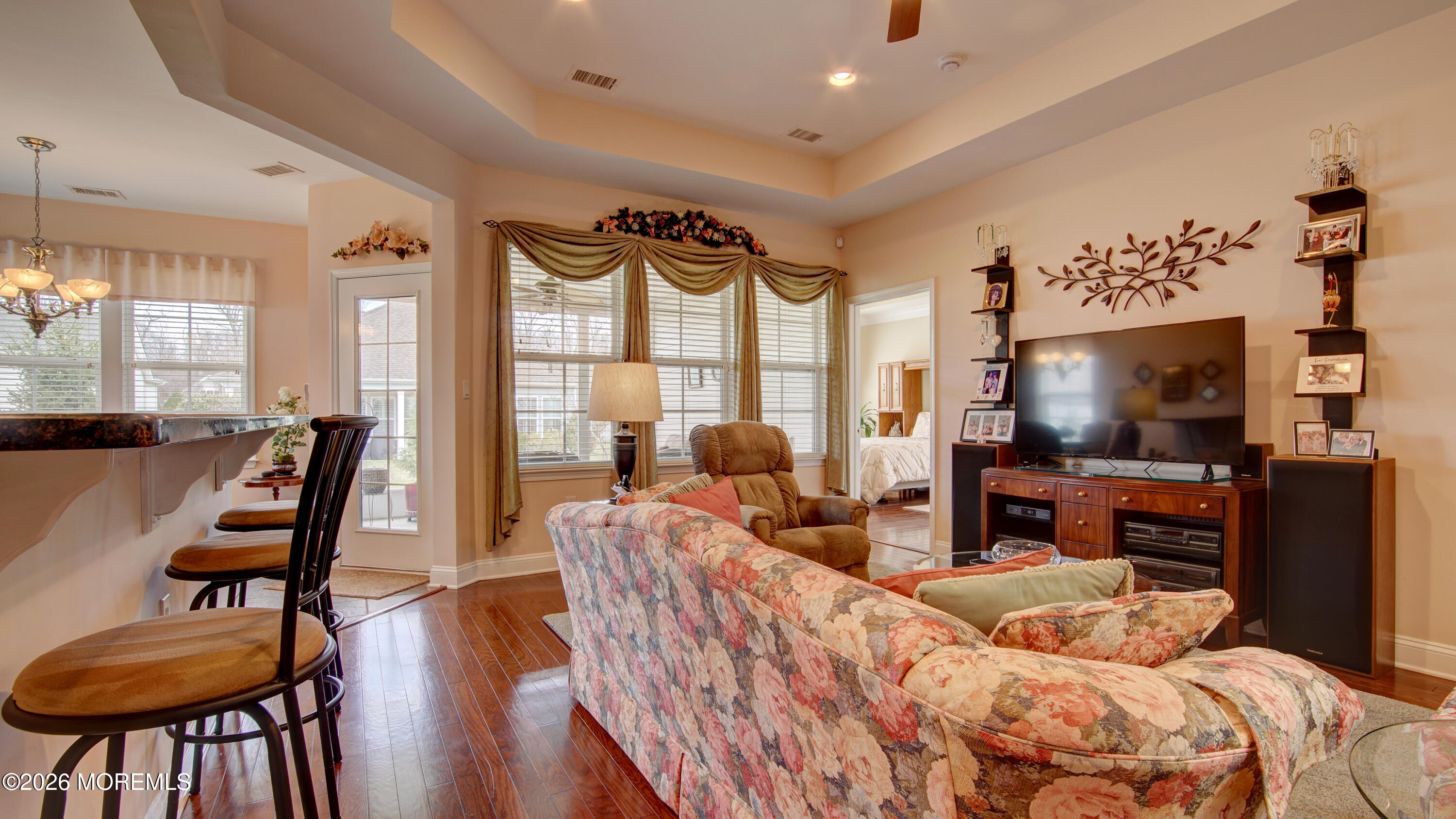 21 W Baccio Lane, Farmingdale, NJ, 07727 image 9