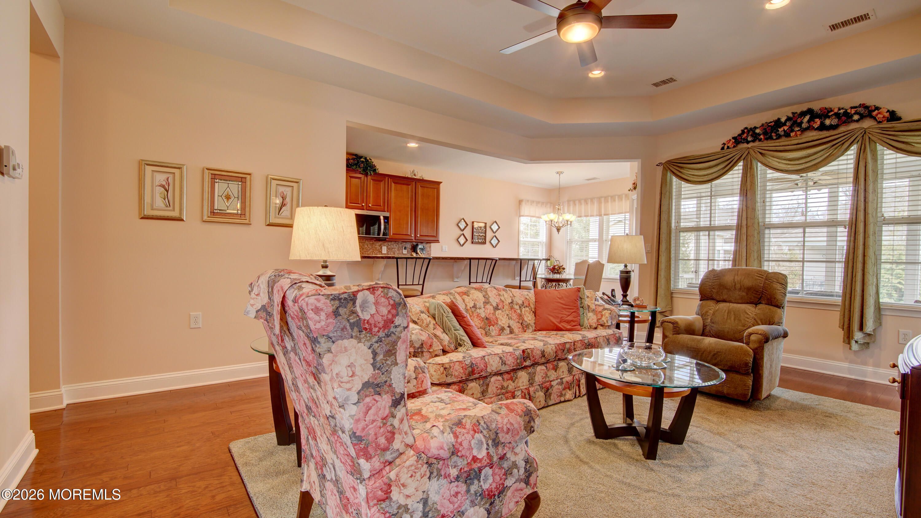 21 W Baccio Lane, Farmingdale, NJ, 07727 image 7