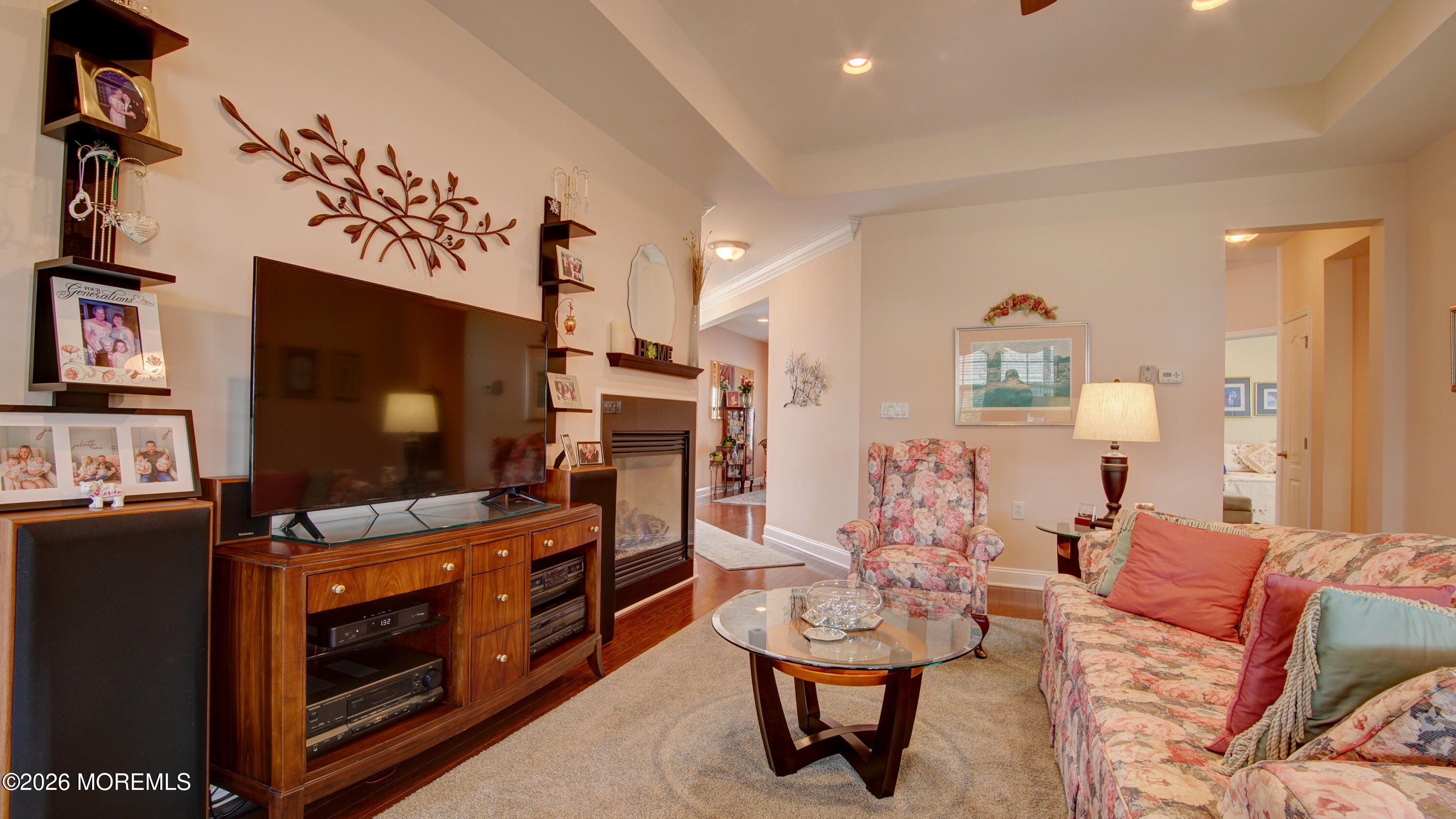 21 W Baccio Lane, Farmingdale, NJ, 07727 image 8