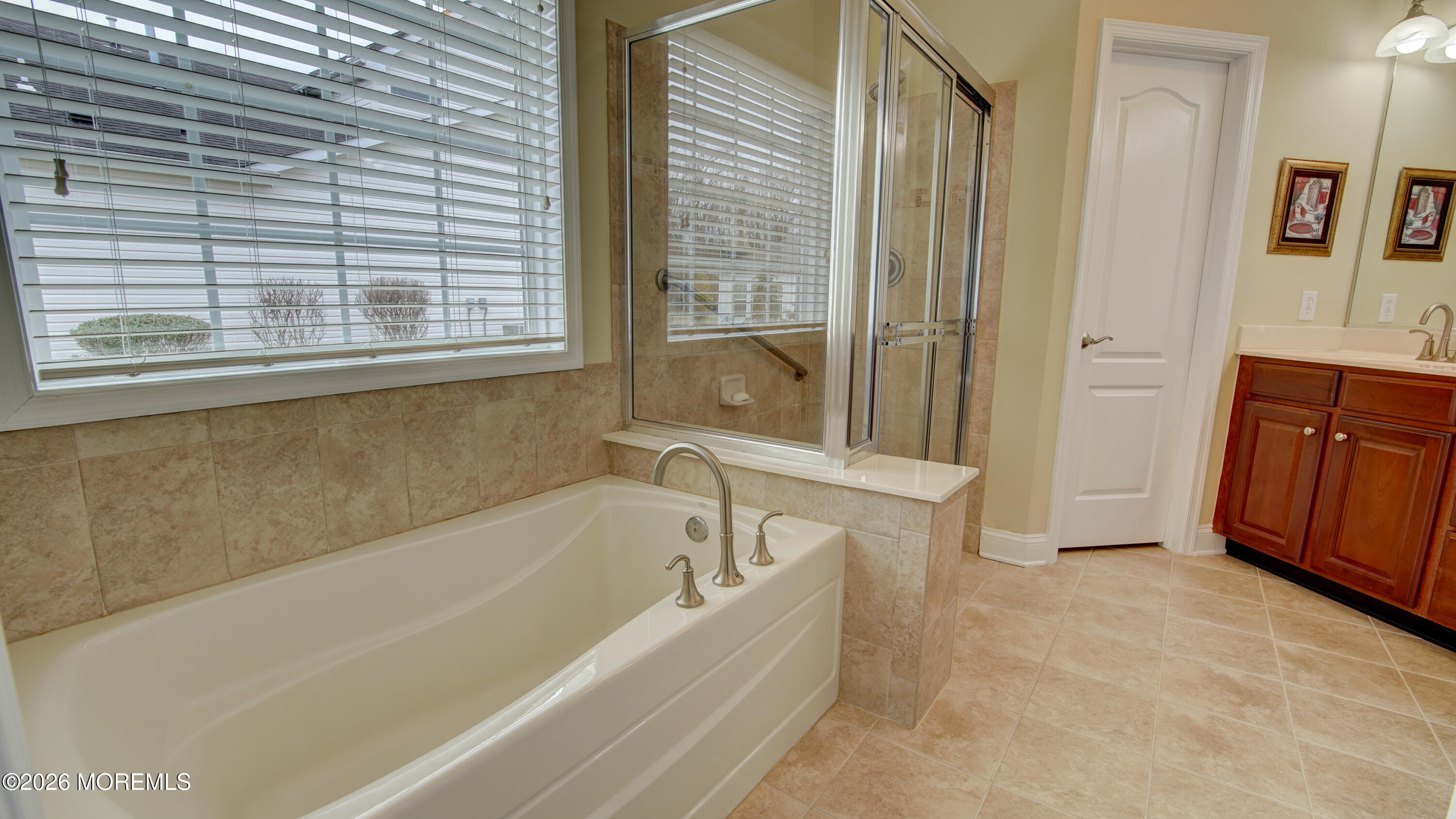 21 W Baccio Lane, Farmingdale, NJ, 07727 image 14