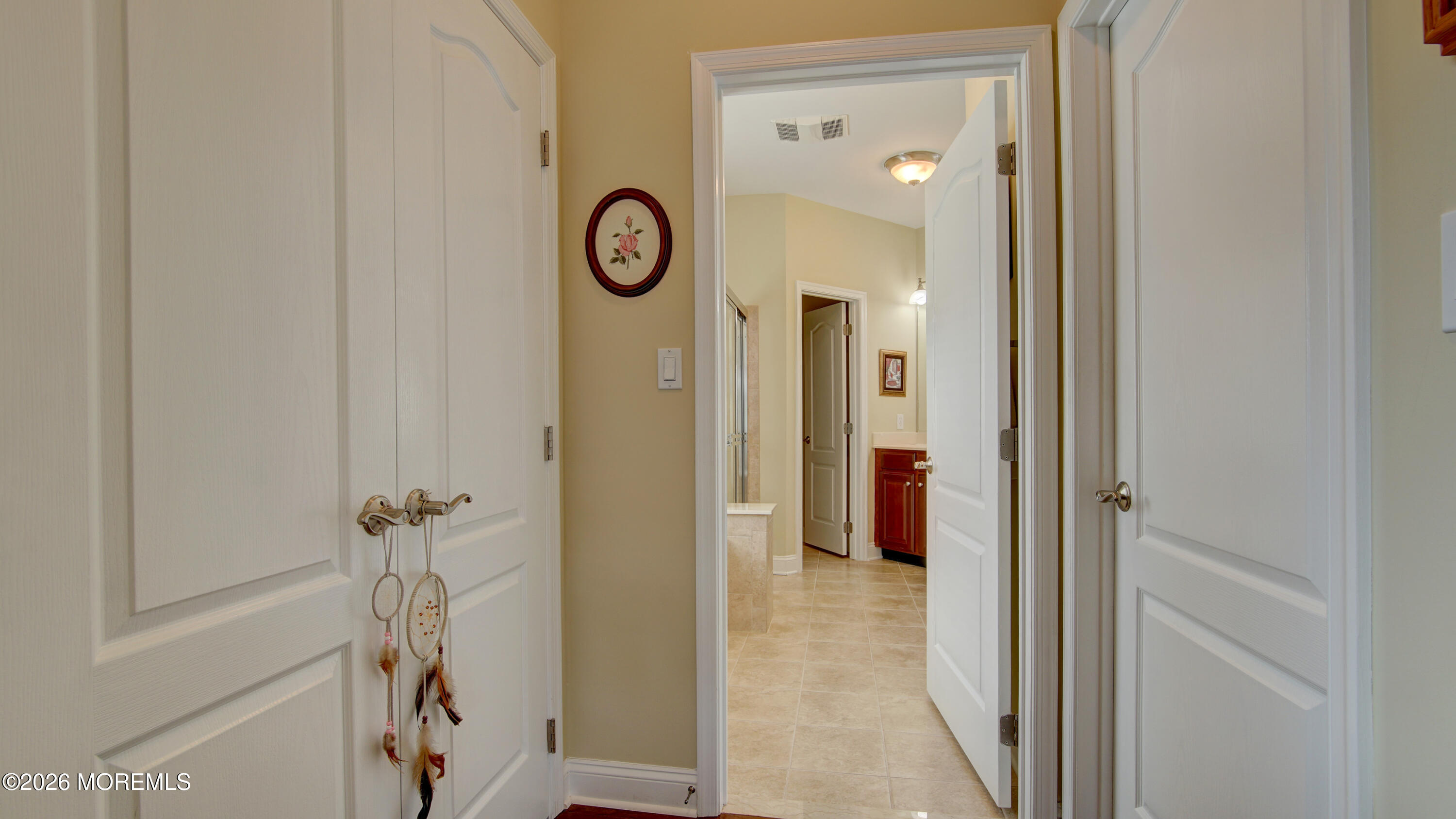 21 W Baccio Lane, Farmingdale, NJ, 07727 image 12
