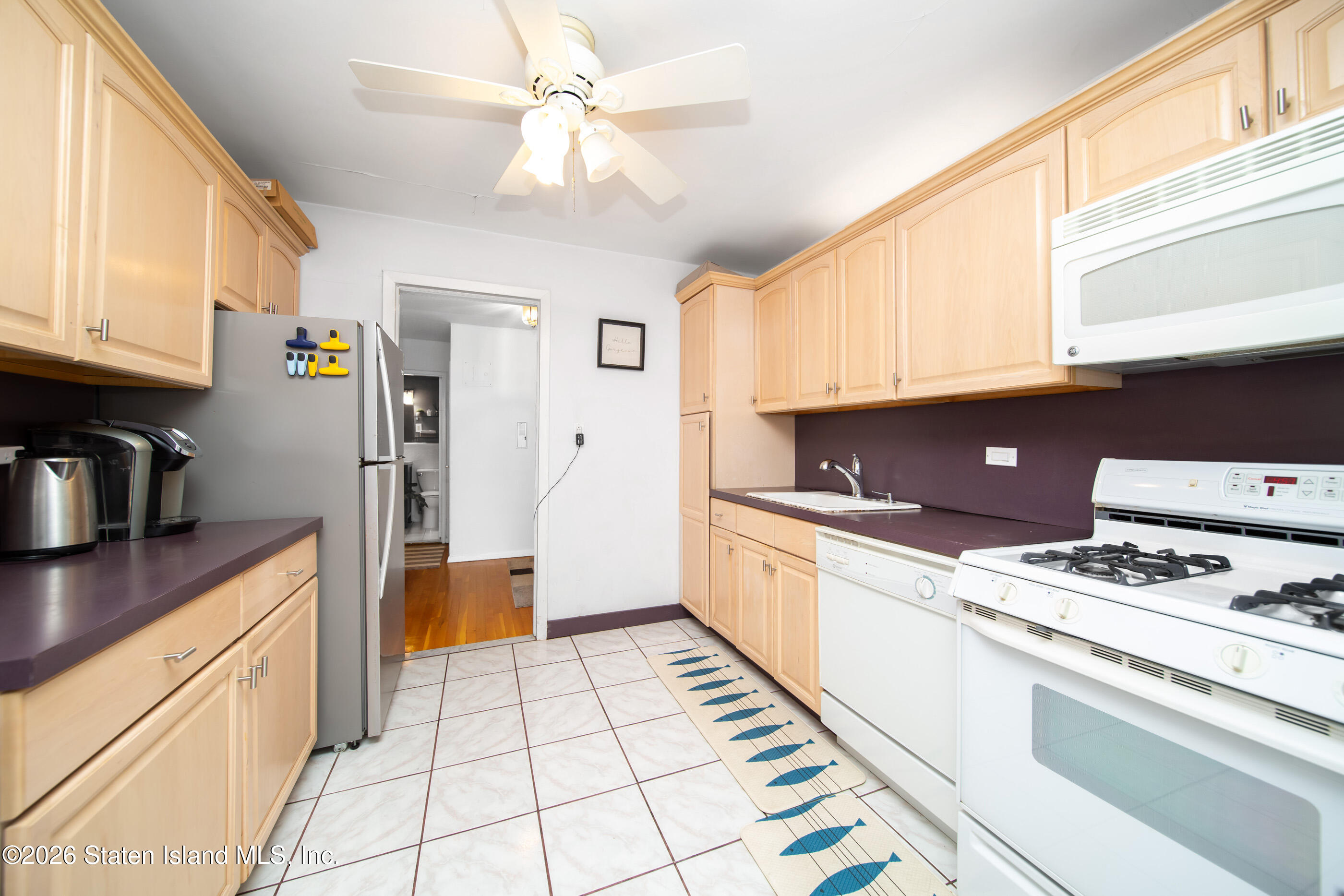 241-20 Northern Boulevard 5e, Queens, NY, 11362 image 11