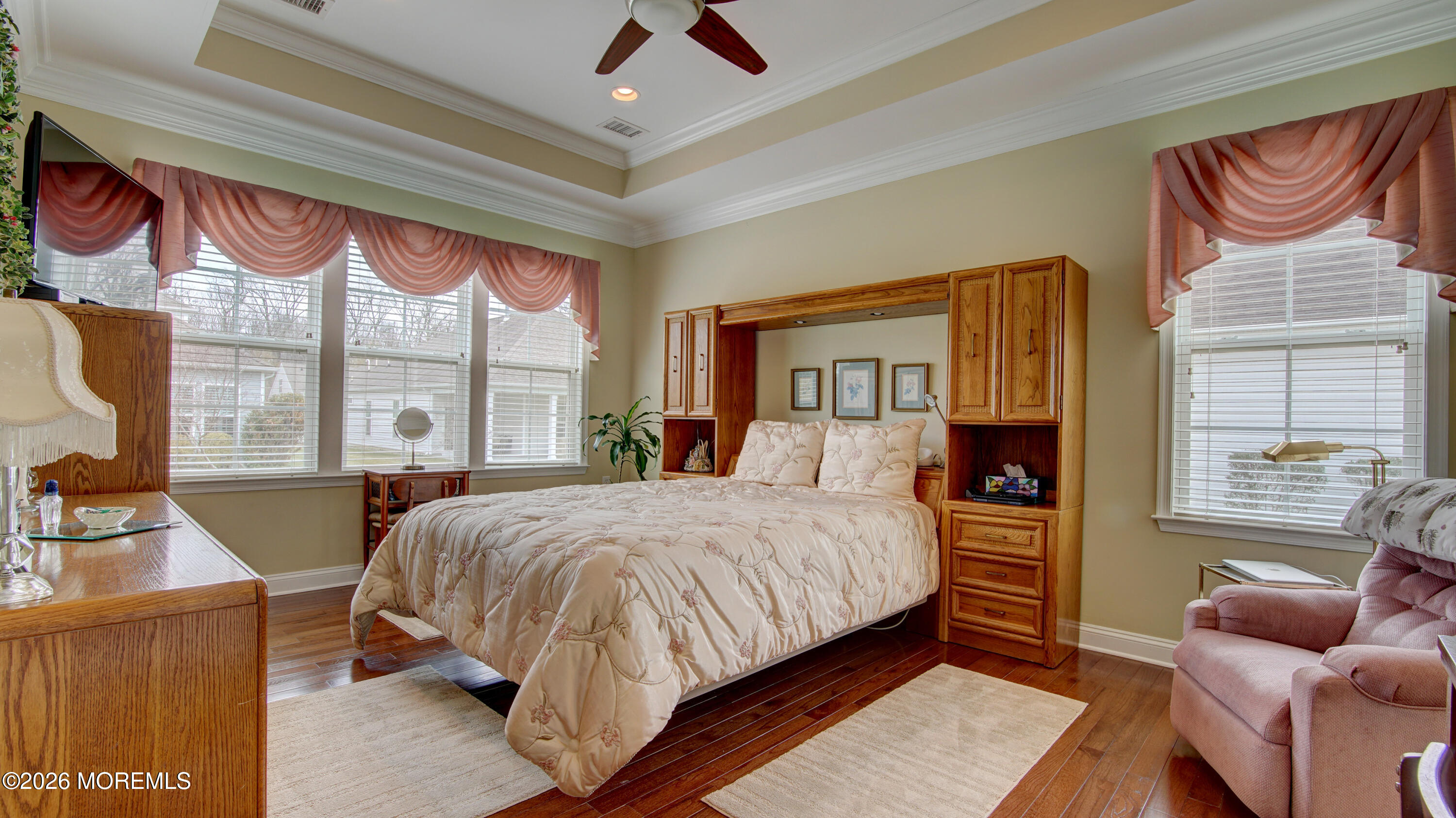 21 W Baccio Lane, Farmingdale, NJ, 07727 image 10