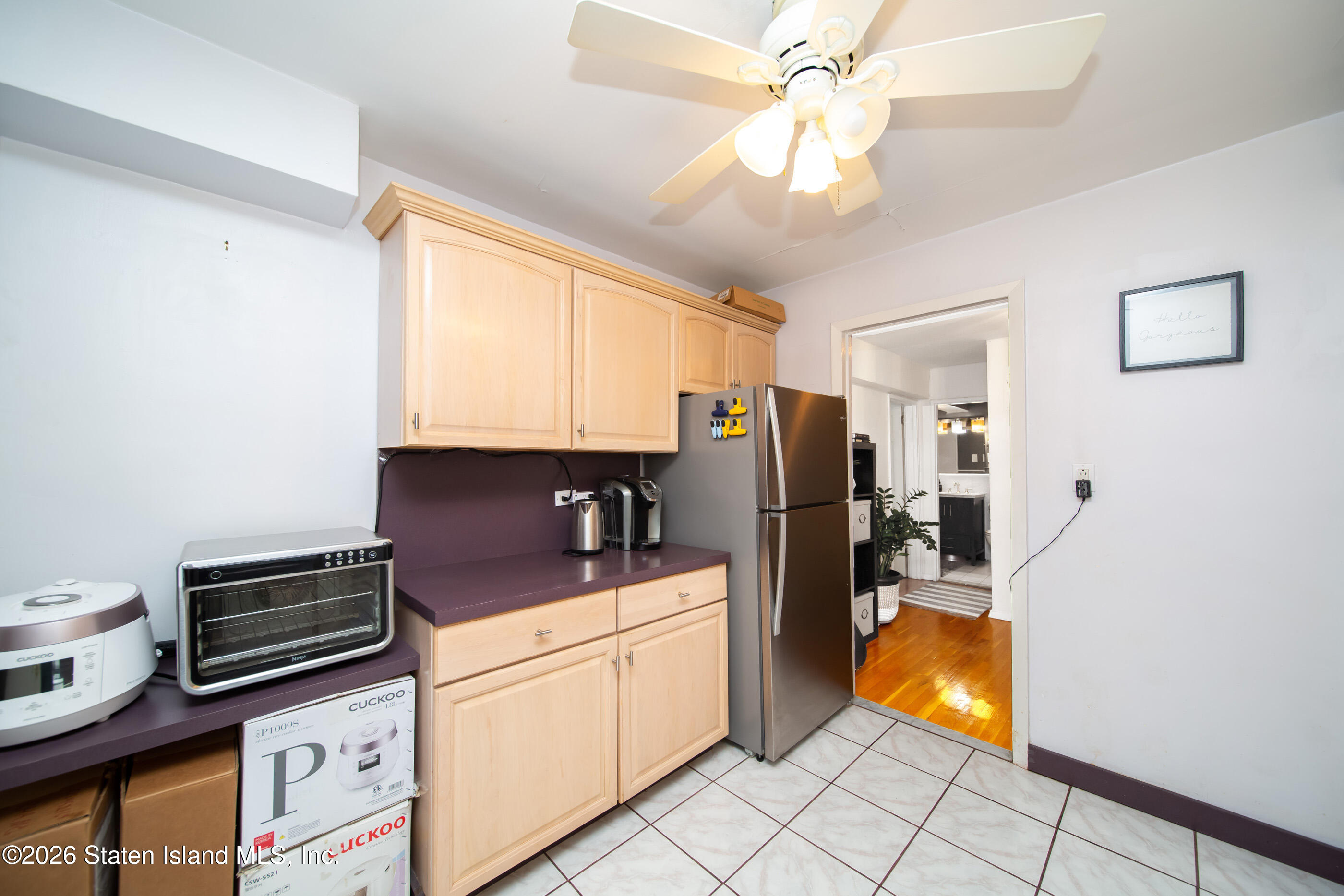 241-20 Northern Boulevard 5e, Queens, NY, 11362 image 12
