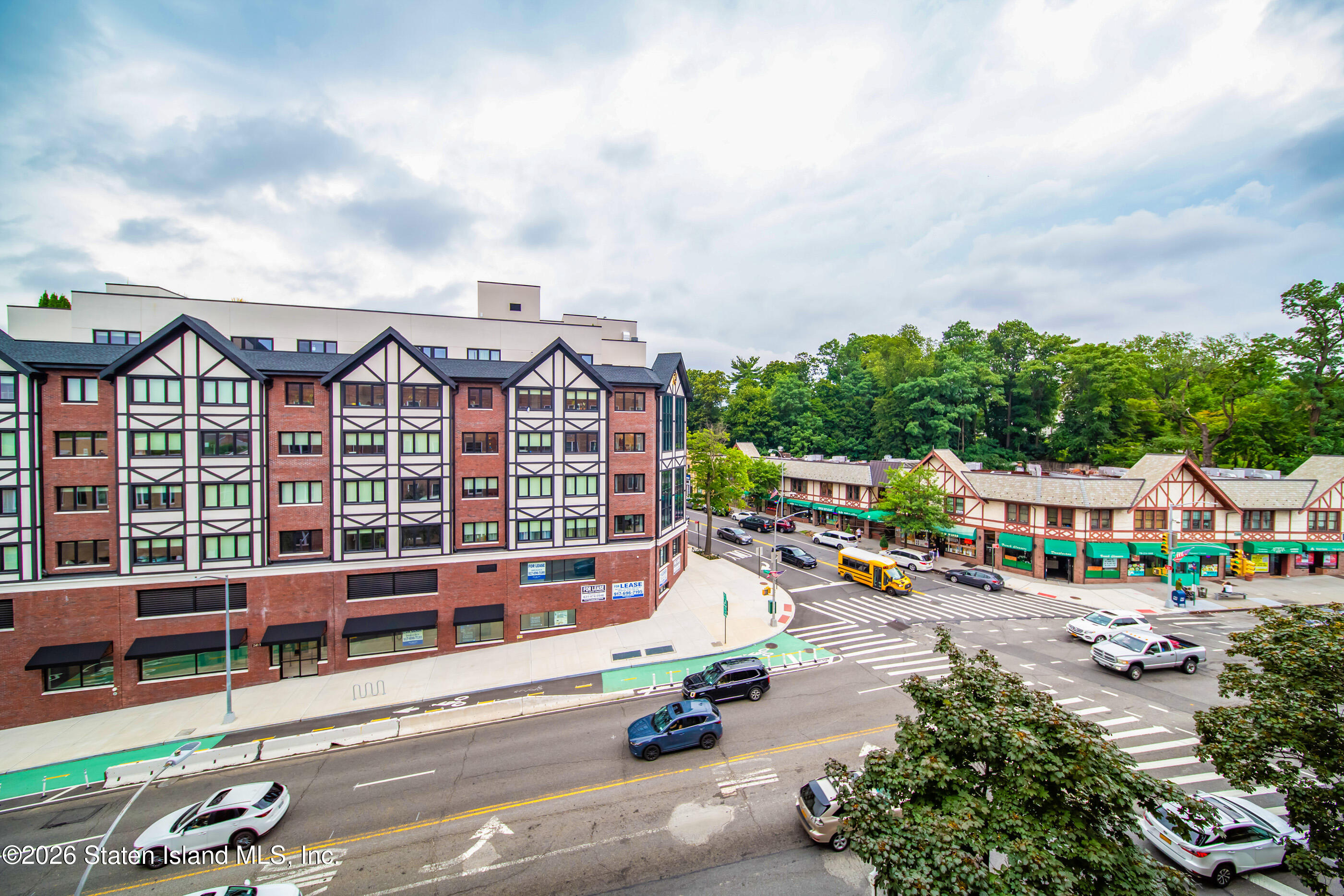 241-20 Northern Boulevard 5e, Queens, NY, 11362 image 21