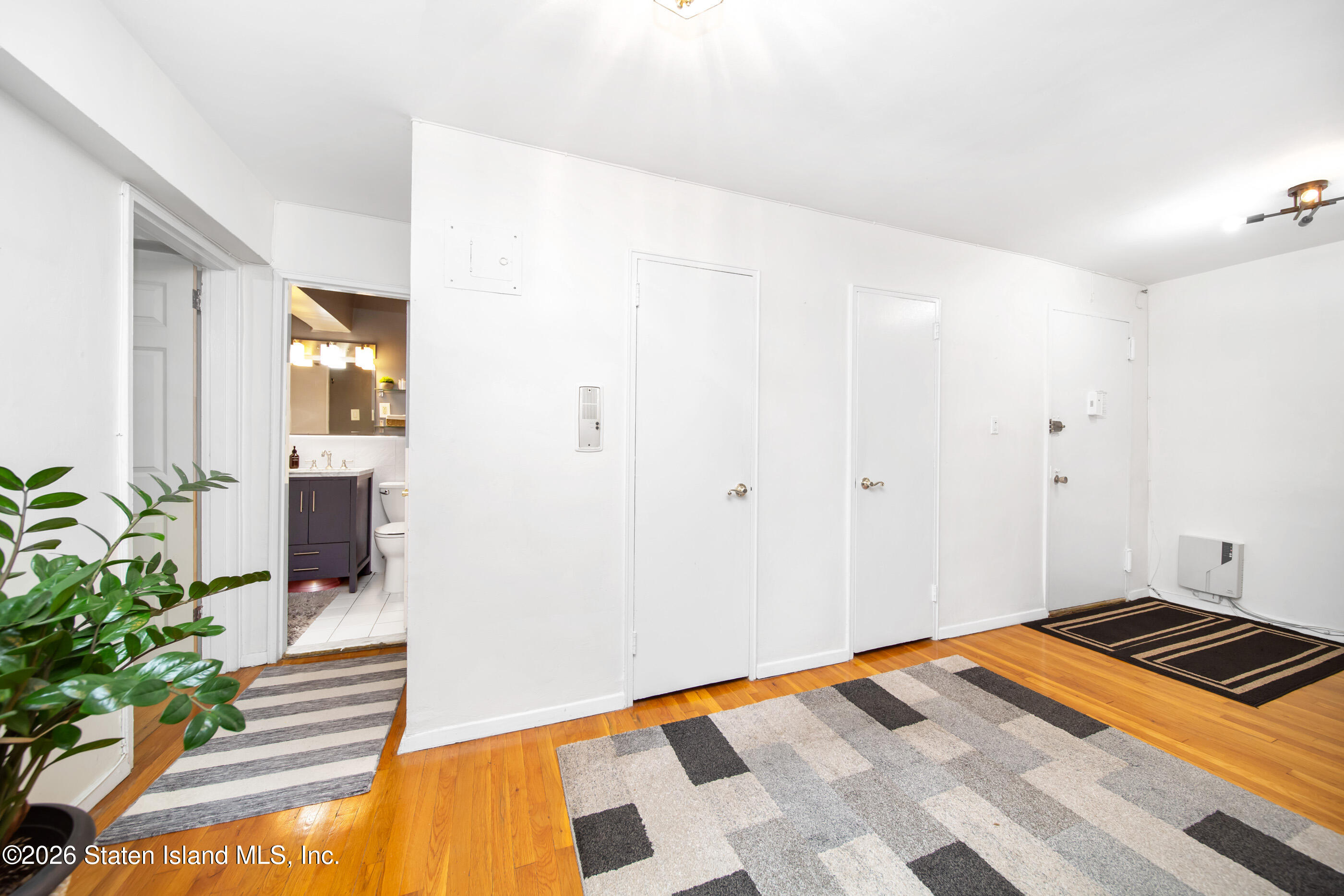 241-20 Northern Boulevard 5e, Queens, NY, 11362 image 8
