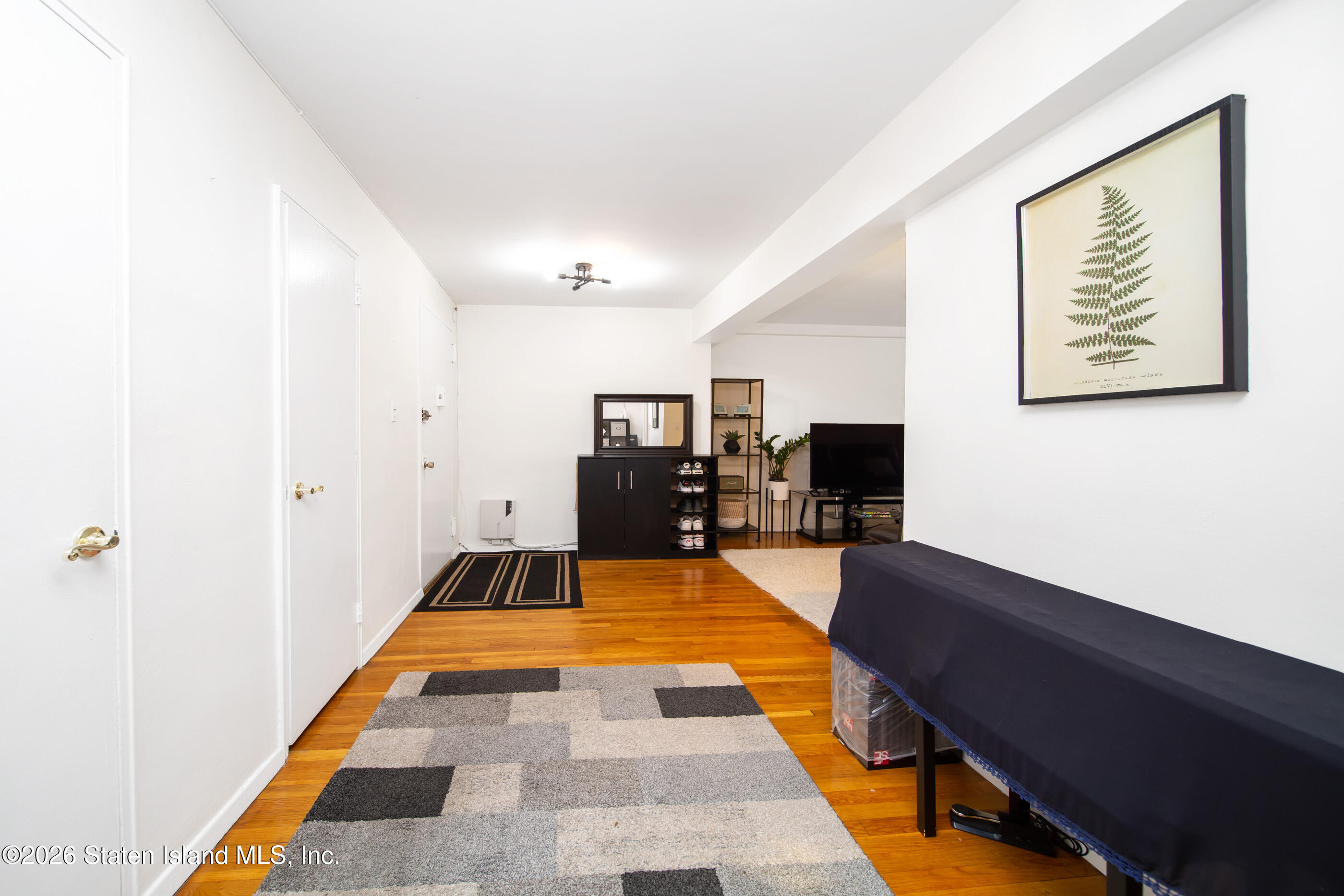 241-20 Northern Boulevard 5e Image 5