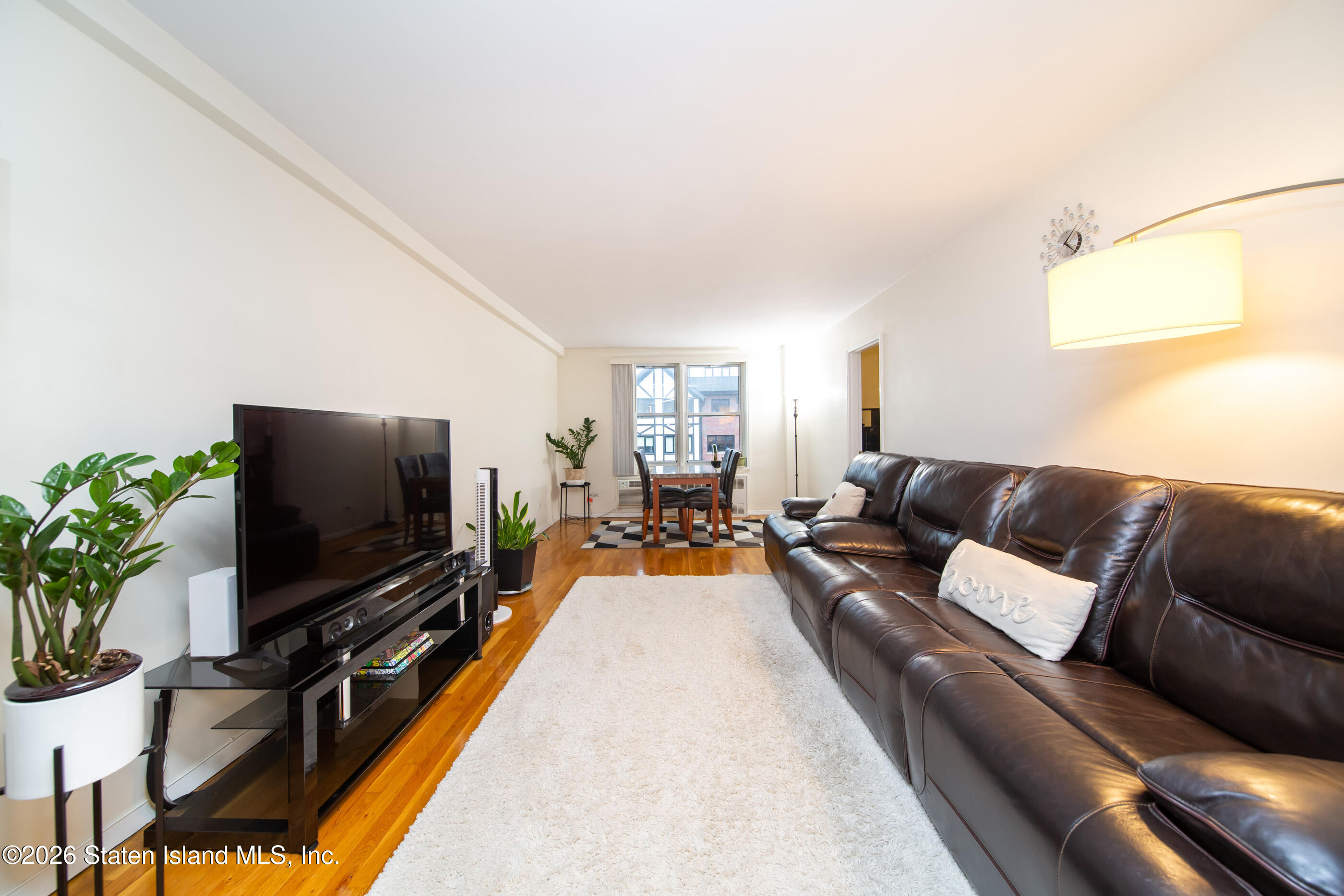 241-20 Northern Boulevard 5e, Queens, NY, 11362 image 6