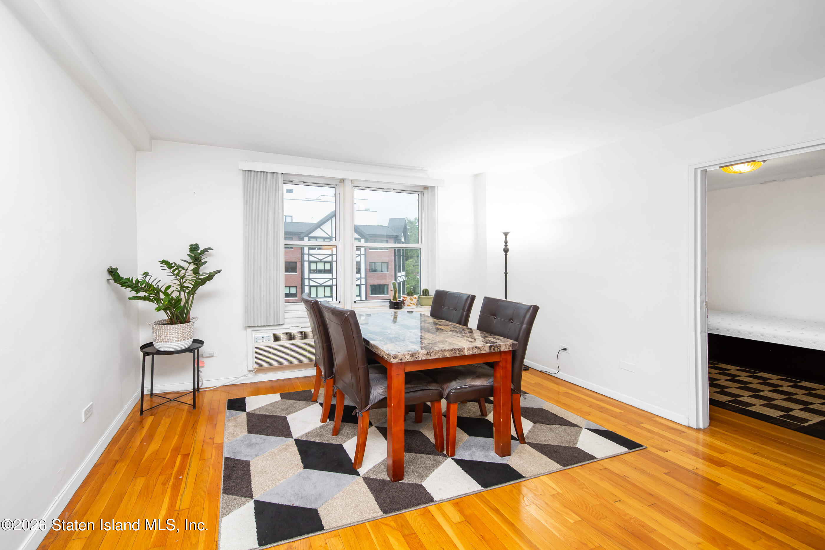 241-20 Northern Boulevard 5e, Queens, NY, 11362 image 9