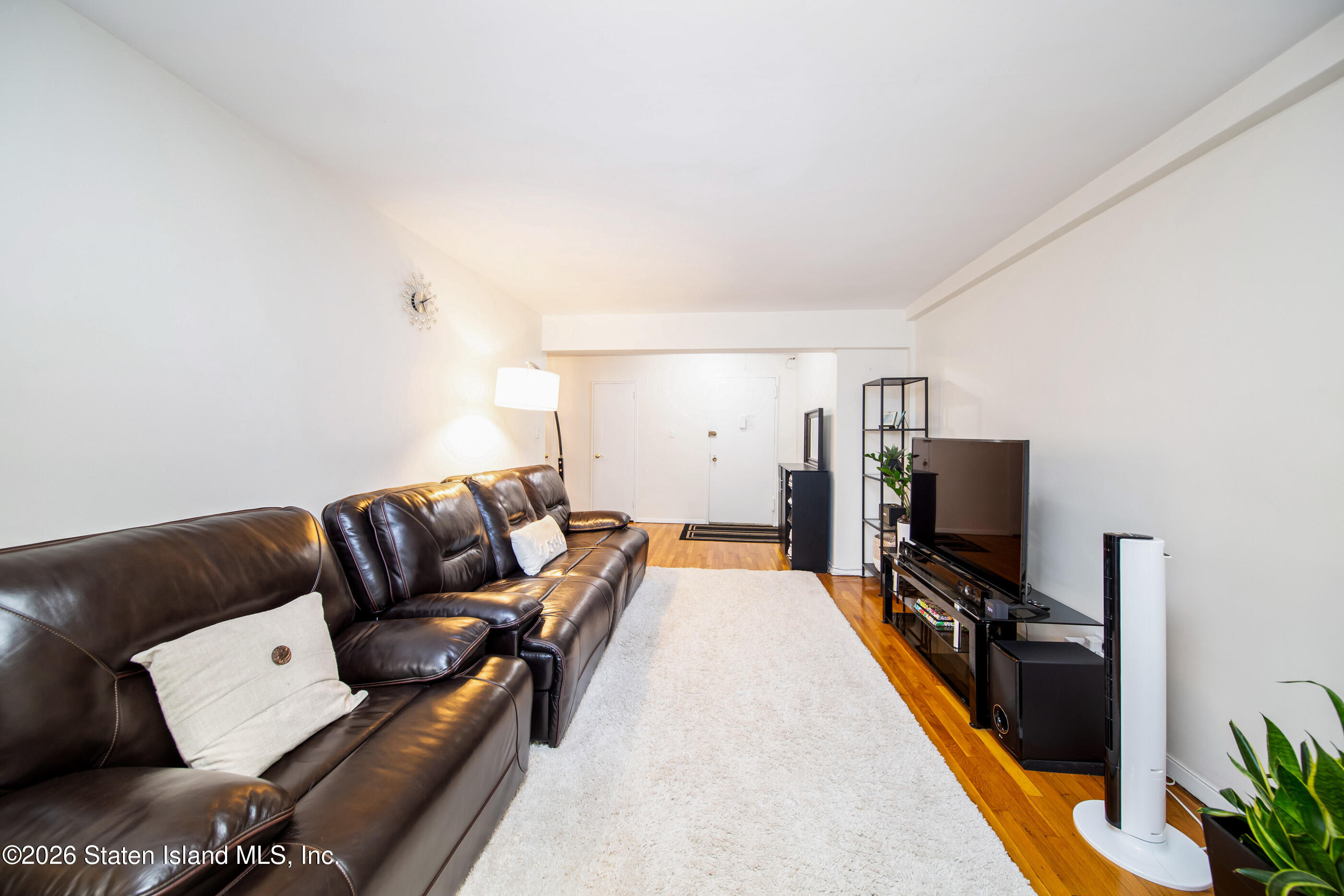 241-20 Northern Boulevard 5e, Queens, NY, 11362 image 7