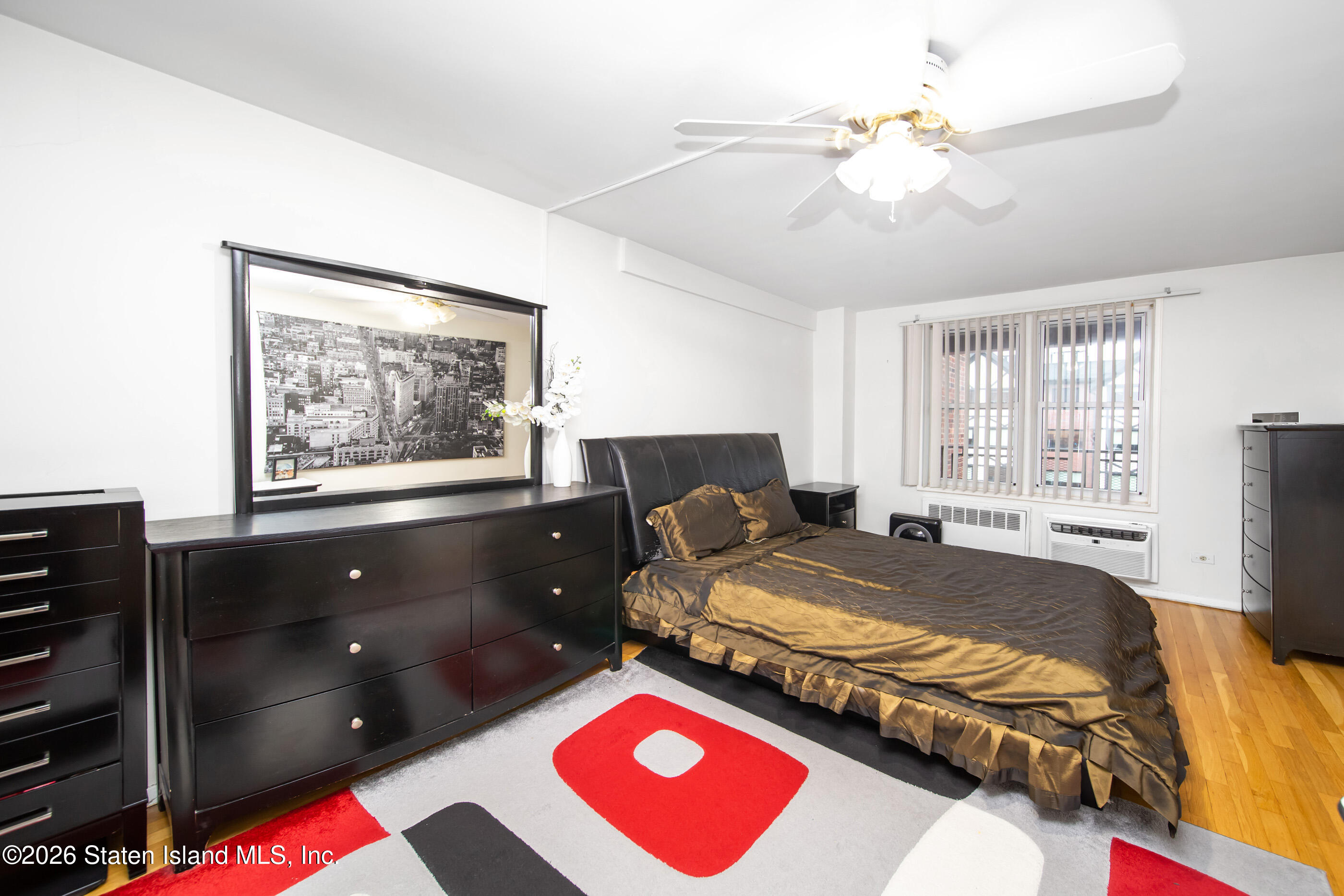 241-20 Northern Boulevard 5e, Queens, NY, 11362 image 15