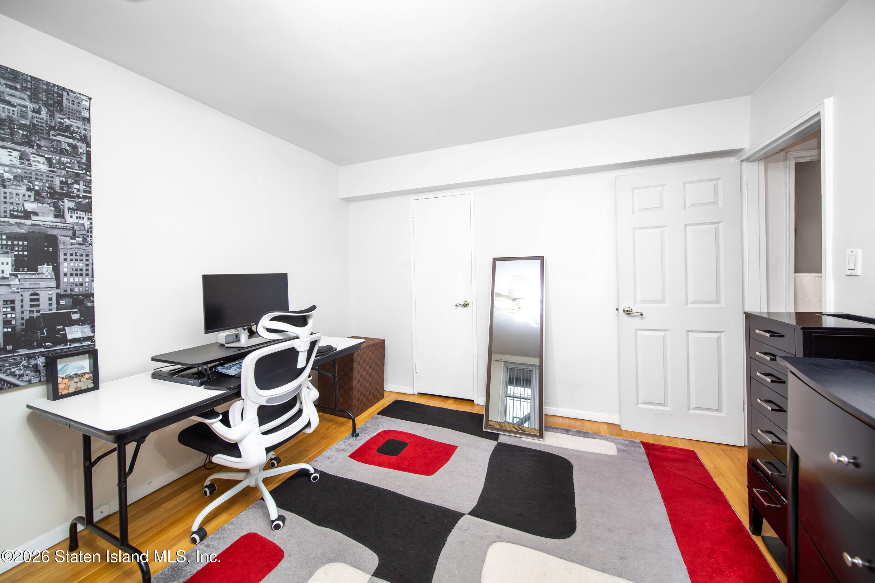 241-20 Northern Boulevard 5e, Queens, NY, 11362 image 16