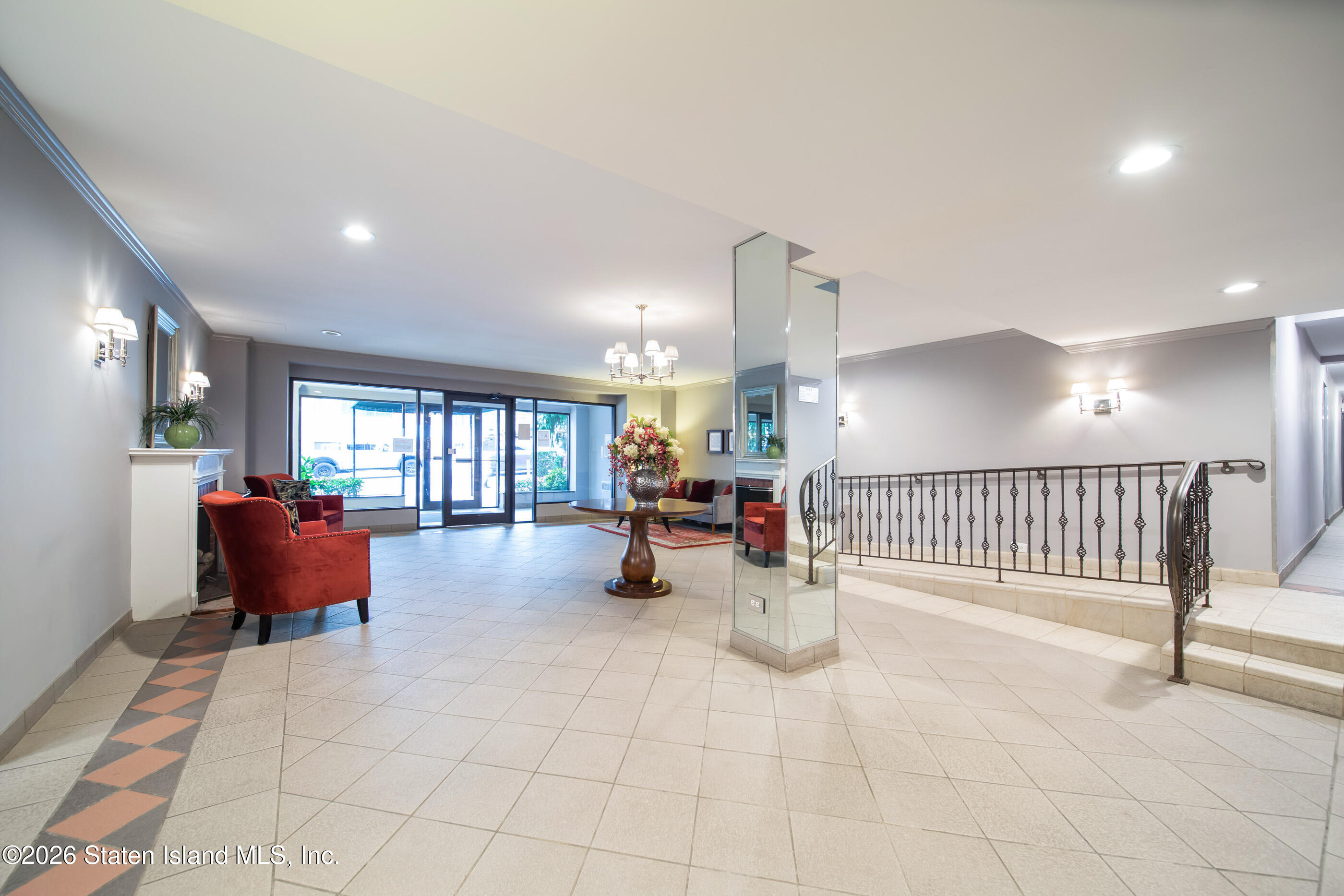241-20 Northern Boulevard 5e, Queens, NY, 11362 image 23