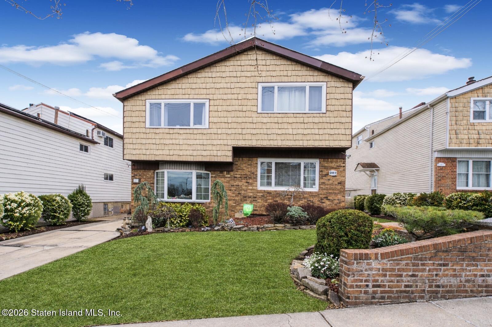 287 Abingdon Avenue Image 1