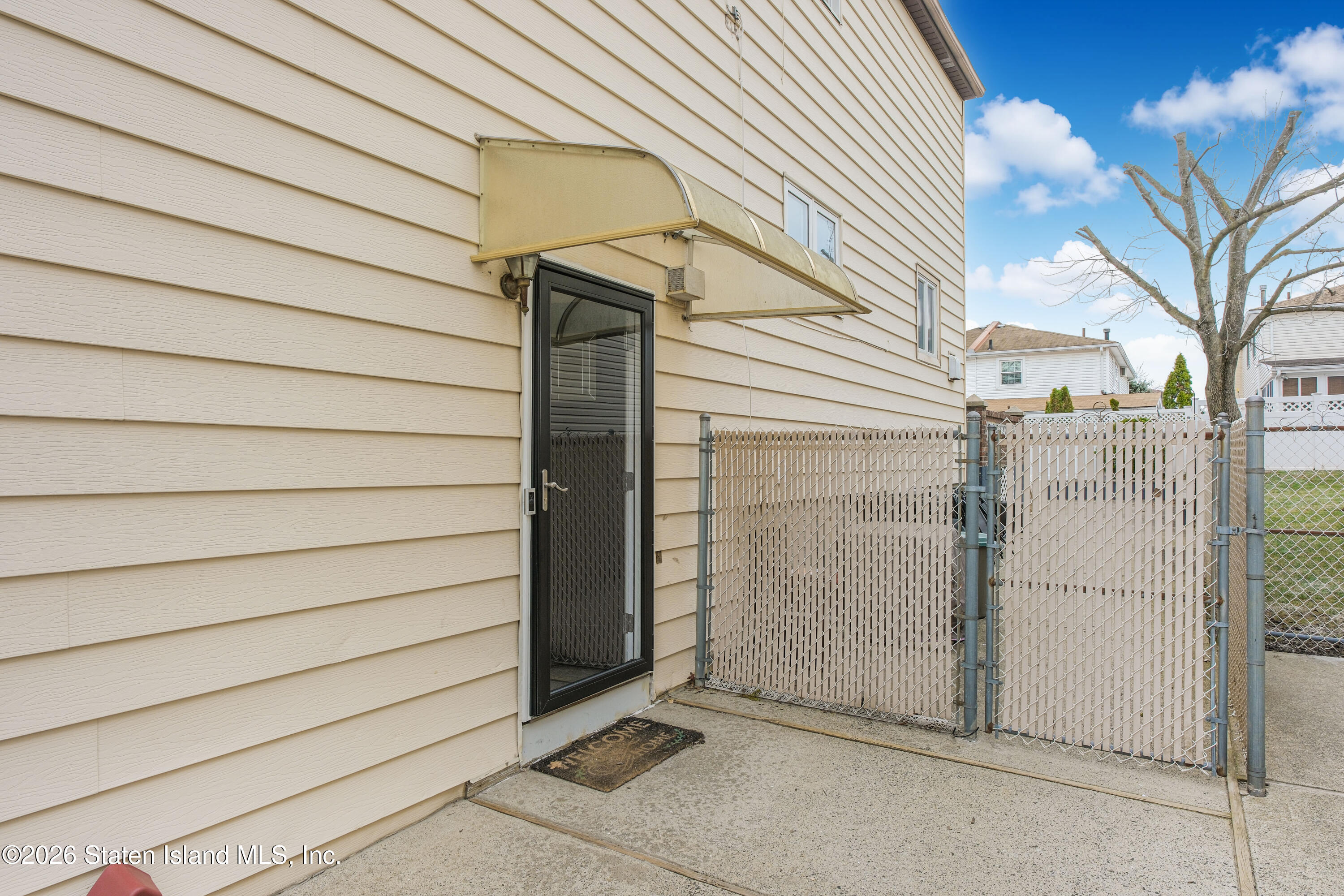 287 Abingdon Avenue Image 4