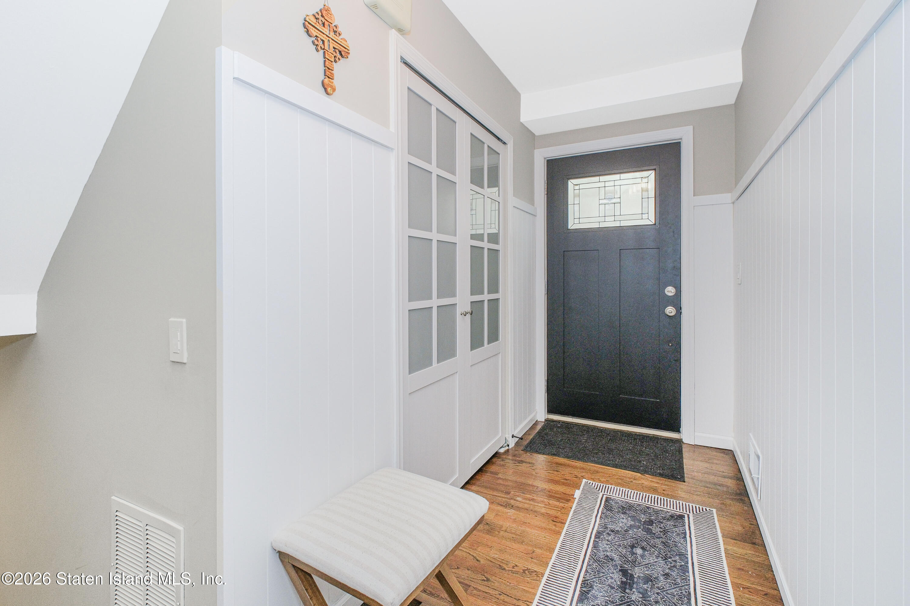 287 Abingdon Avenue Image 5