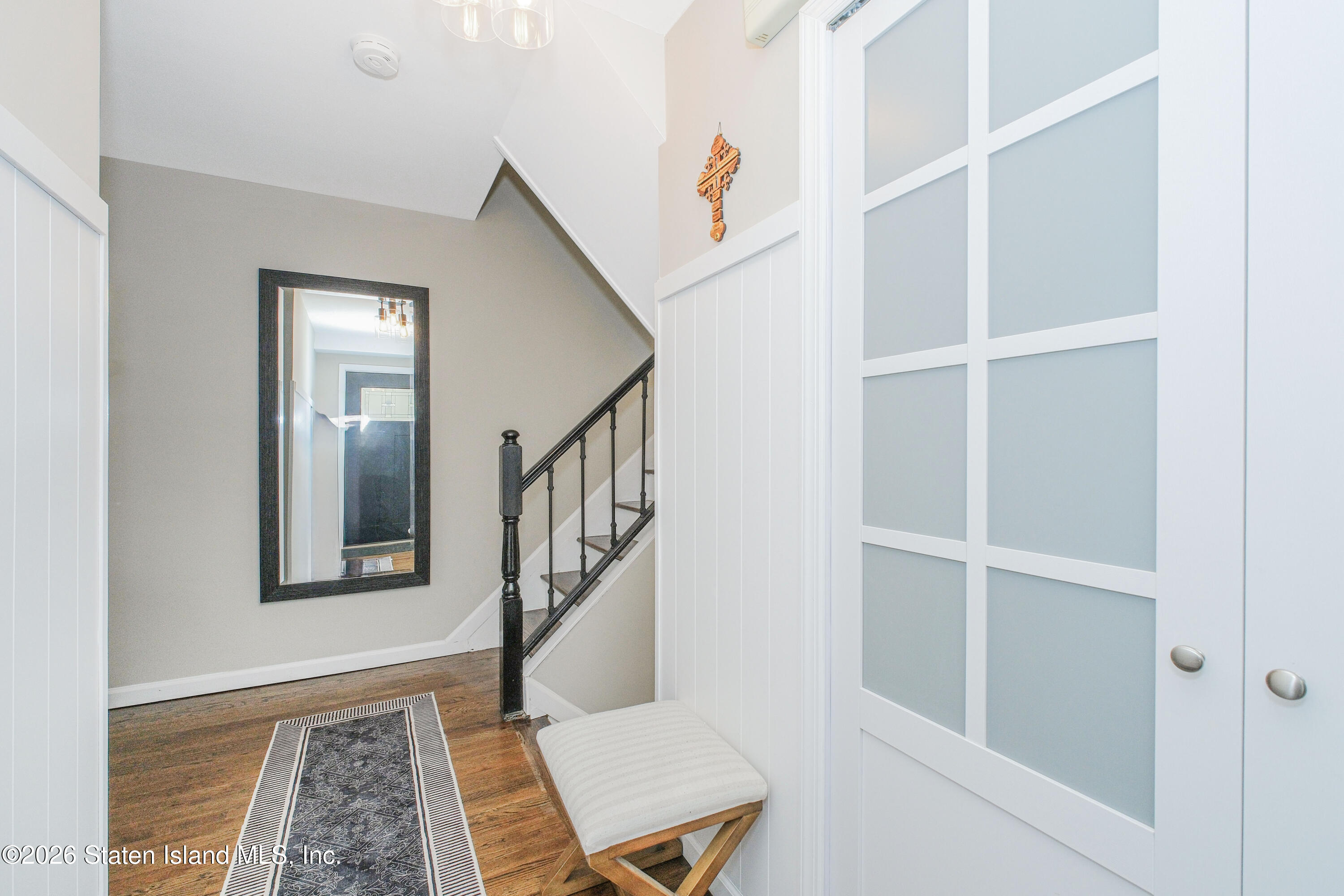 287 Abingdon Avenue, Staten Island, NY, 10308 image 6