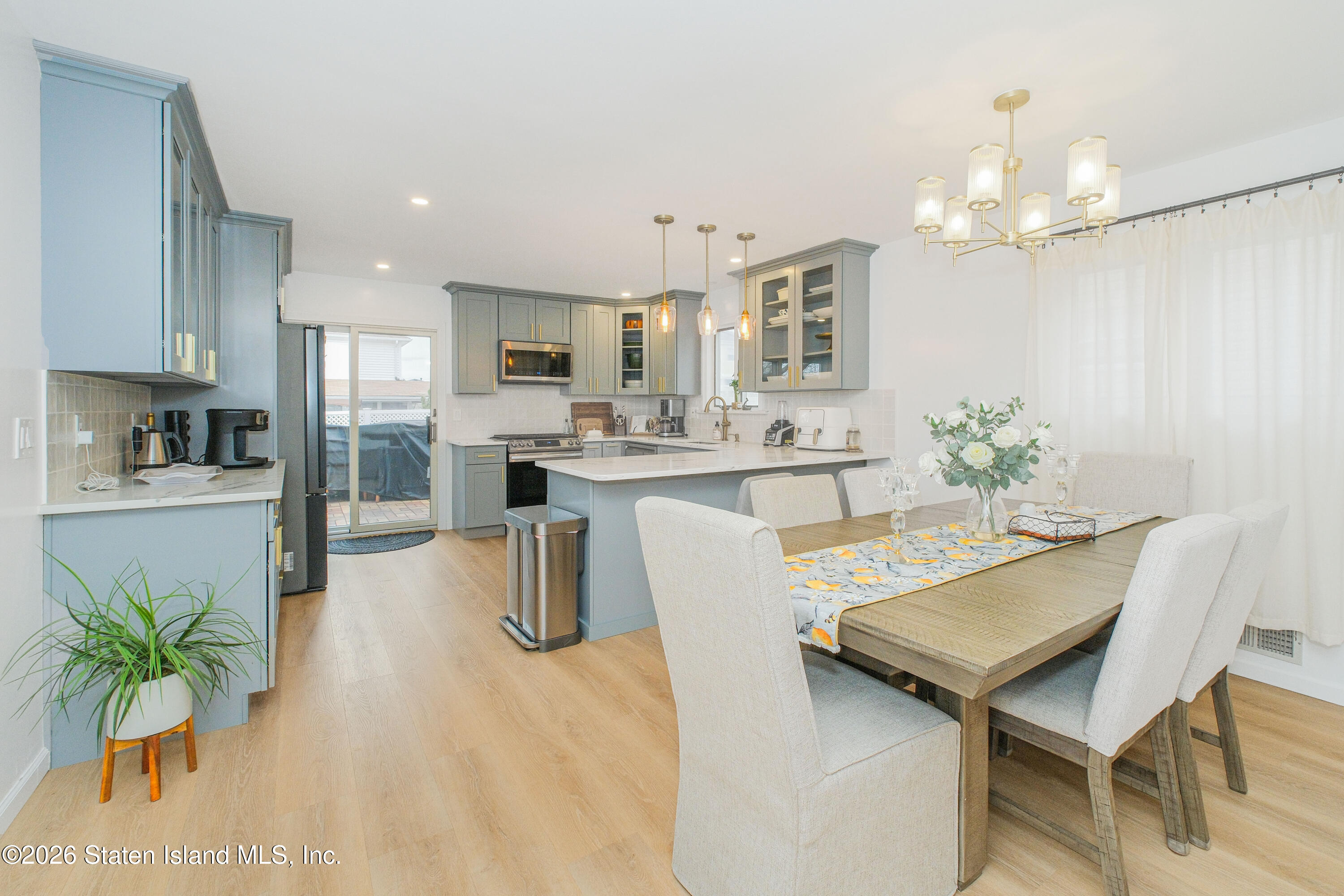 287 Abingdon Avenue, Staten Island, NY, 10308 image 7