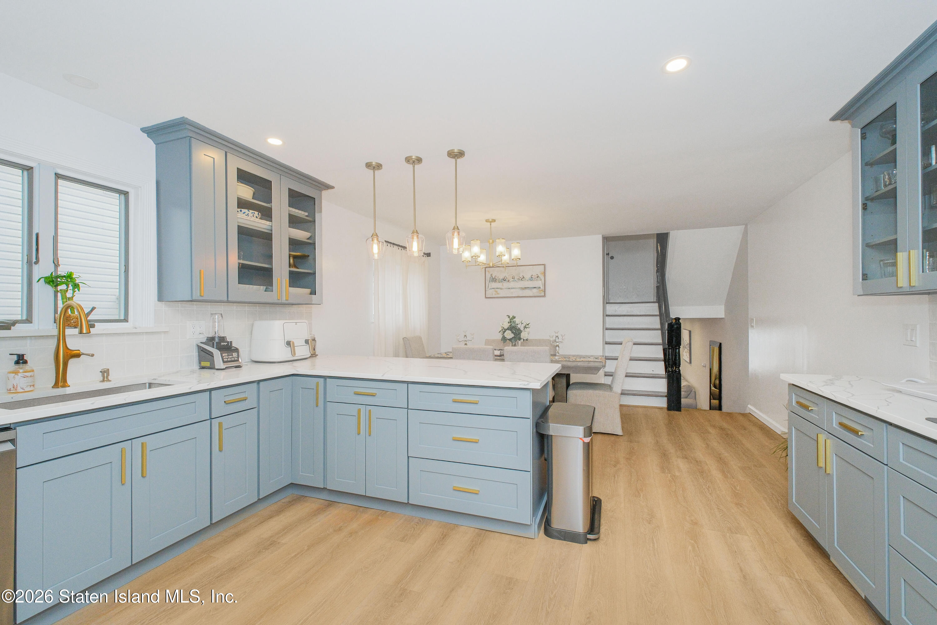 287 Abingdon Avenue, Staten Island, NY, 10308 image 8