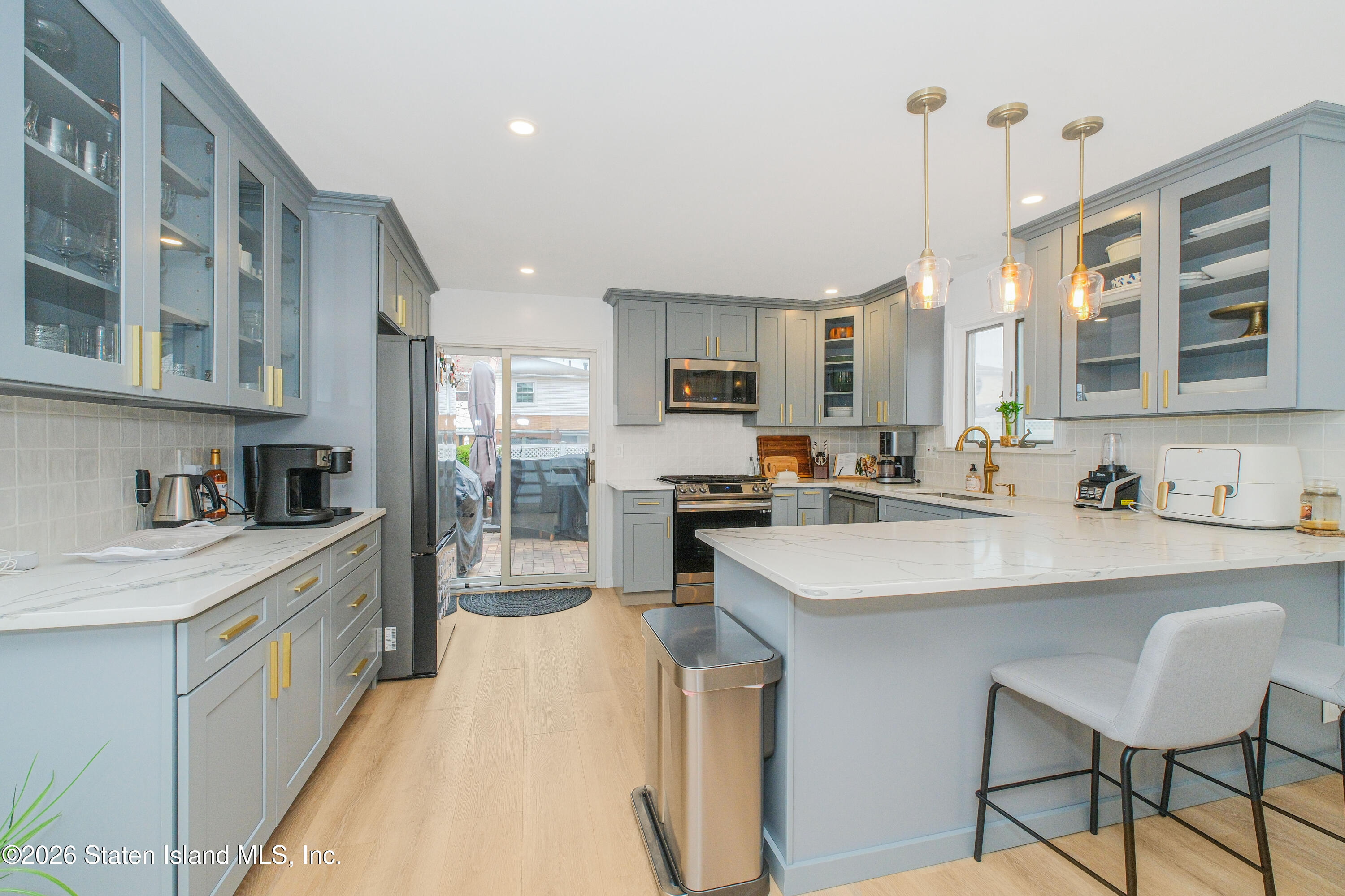 287 Abingdon Avenue, Staten Island, NY, 10308 image 9