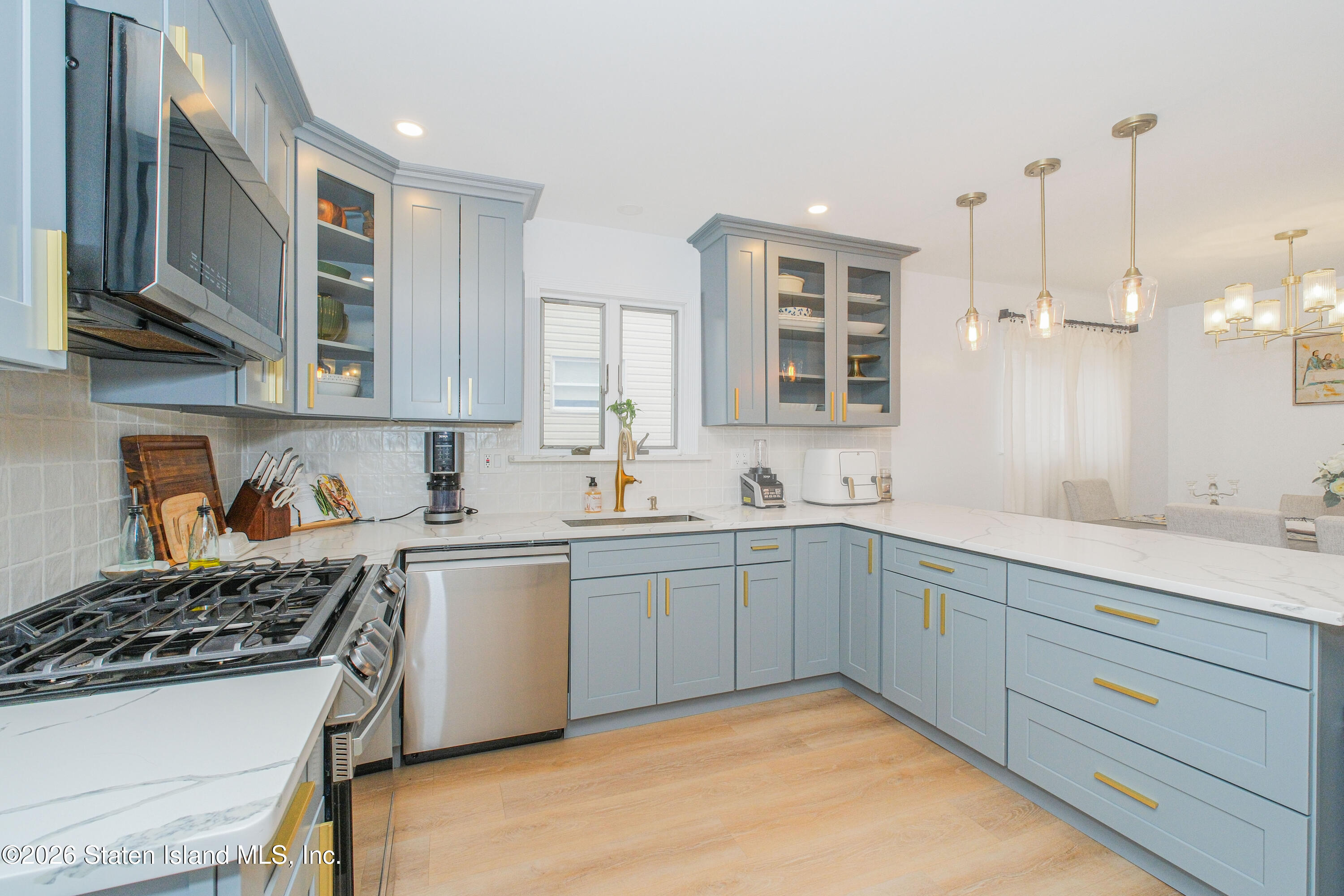 287 Abingdon Avenue, Staten Island, NY, 10308 image 10