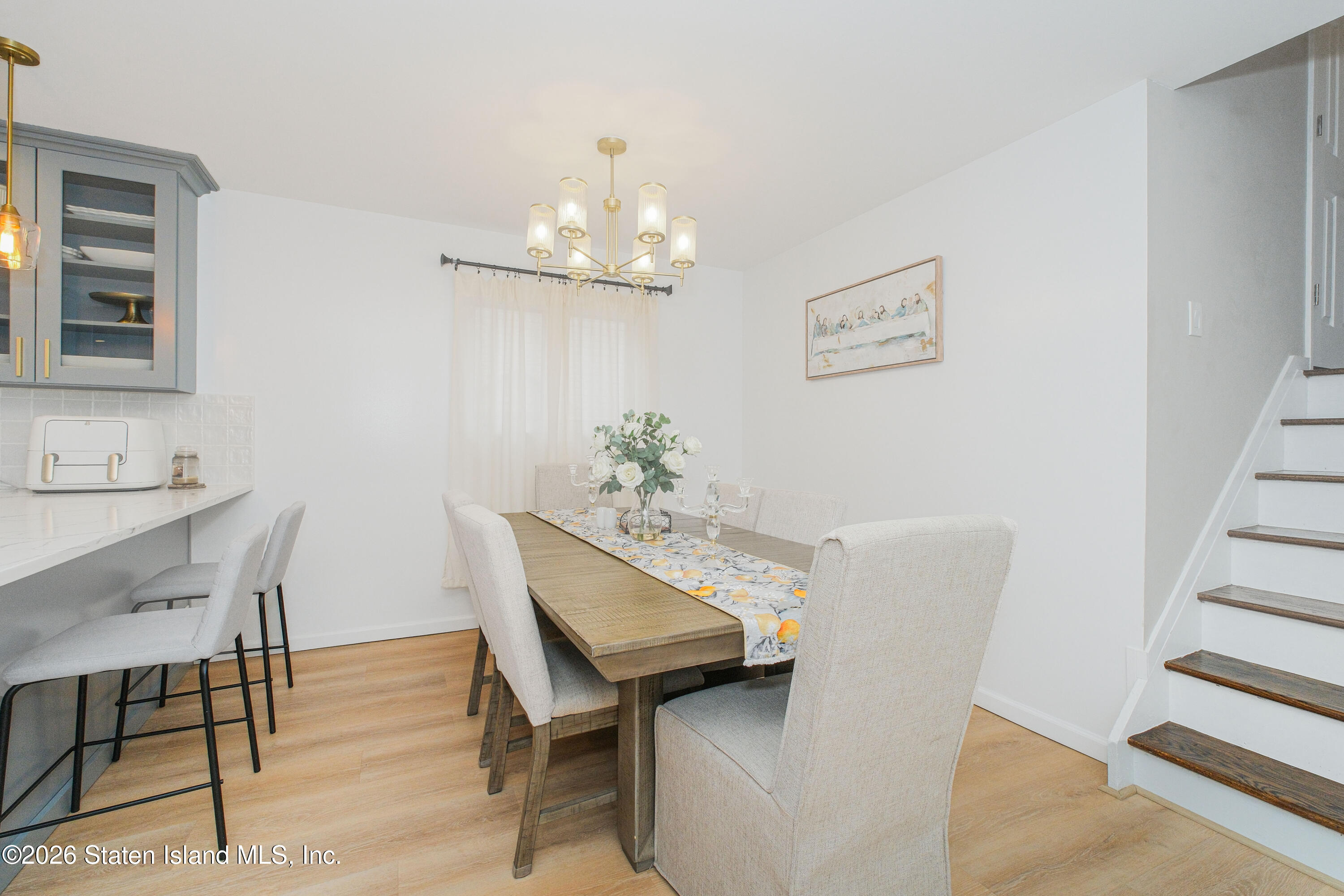 287 Abingdon Avenue, Staten Island, NY, 10308 image 11