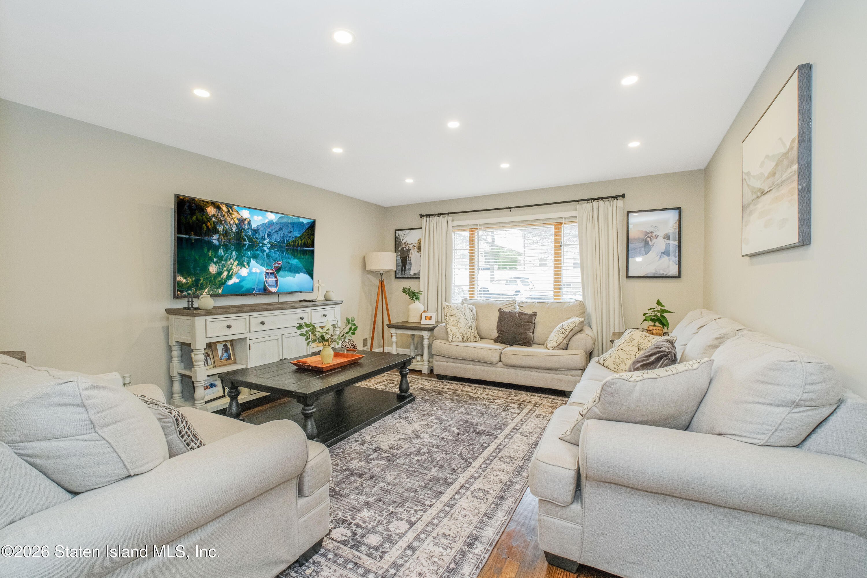 287 Abingdon Avenue, Staten Island, NY, 10308 image 12