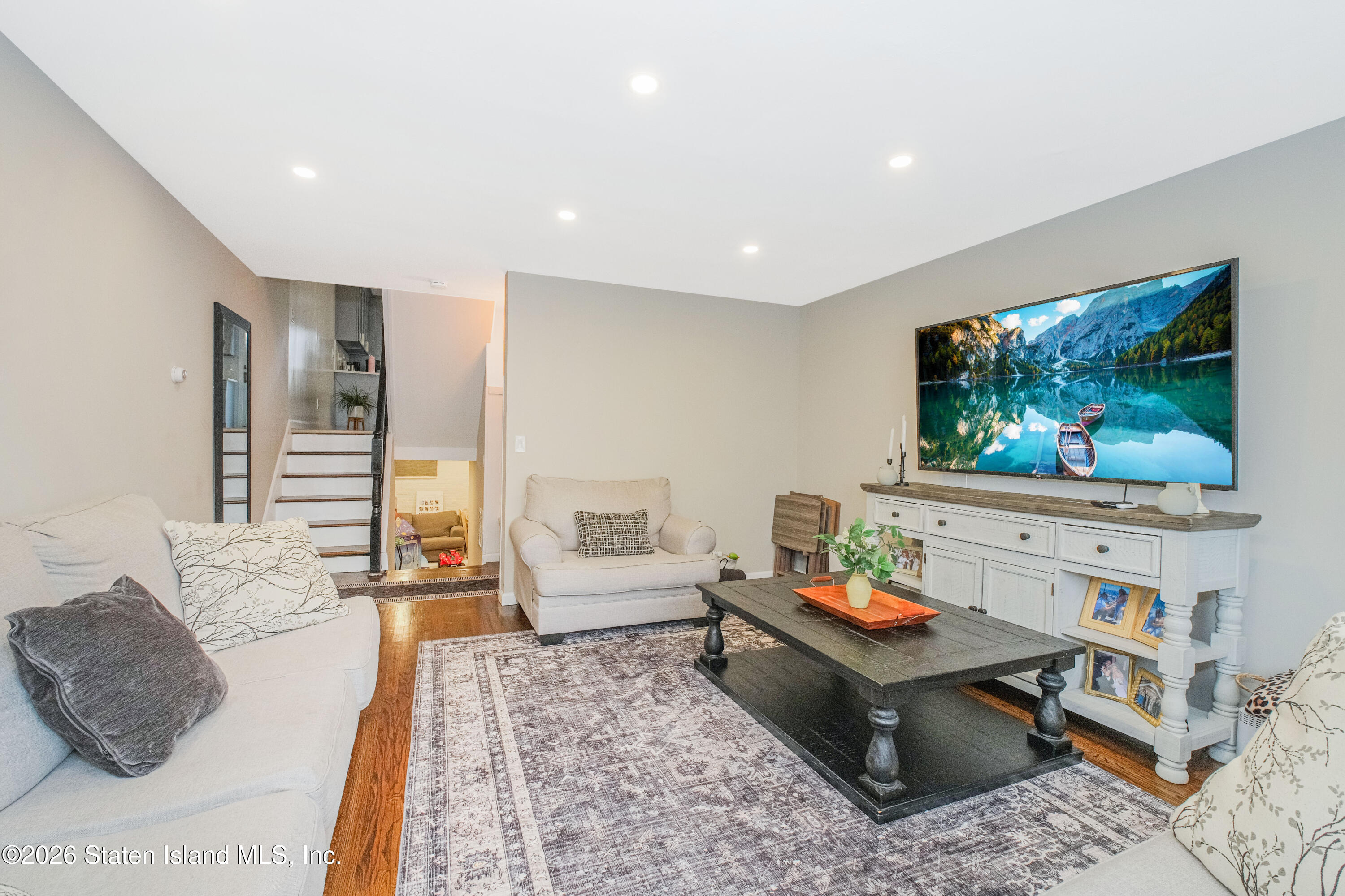 287 Abingdon Avenue, Staten Island, NY, 10308 image 13