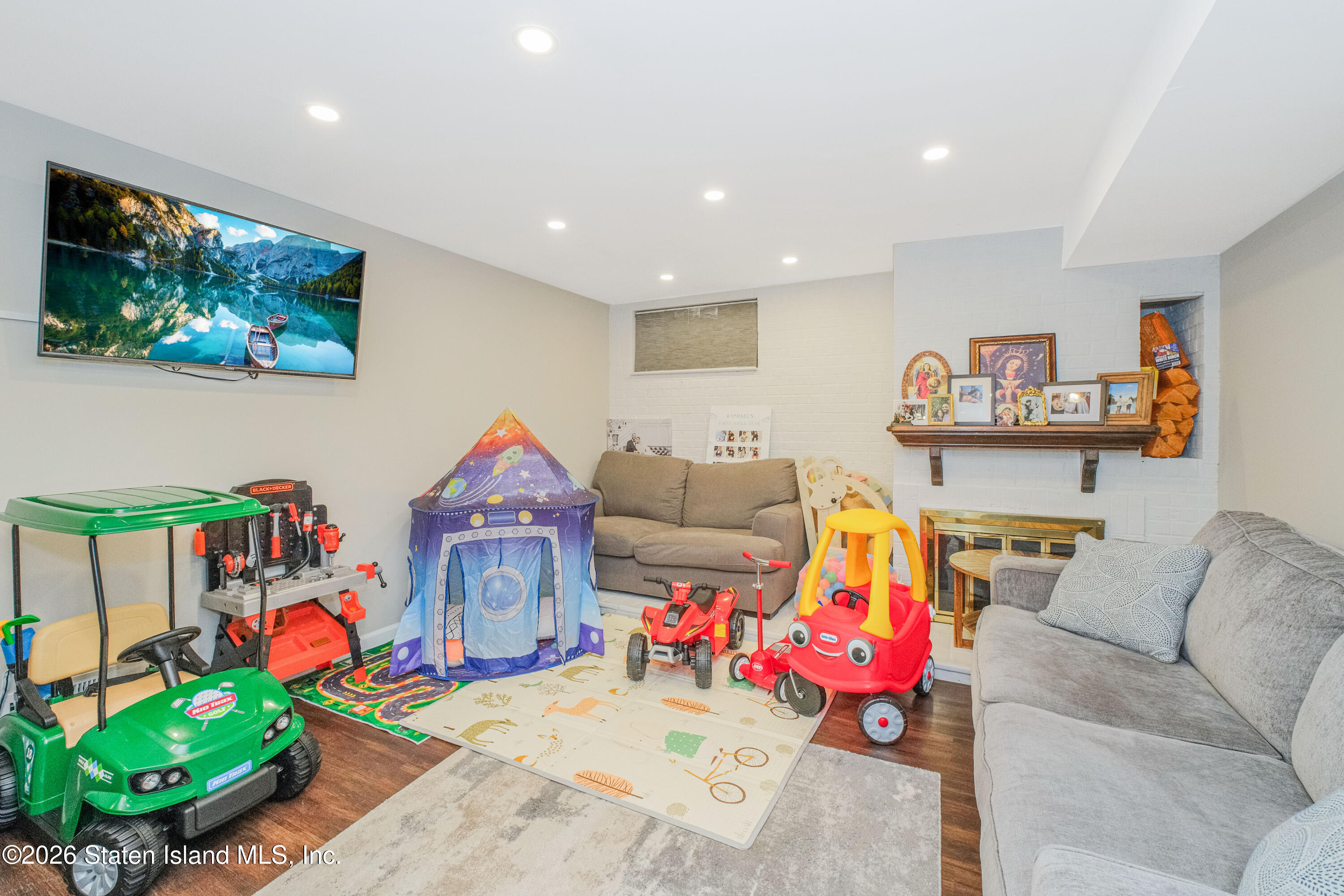 287 Abingdon Avenue, Staten Island, NY, 10308 image 14
