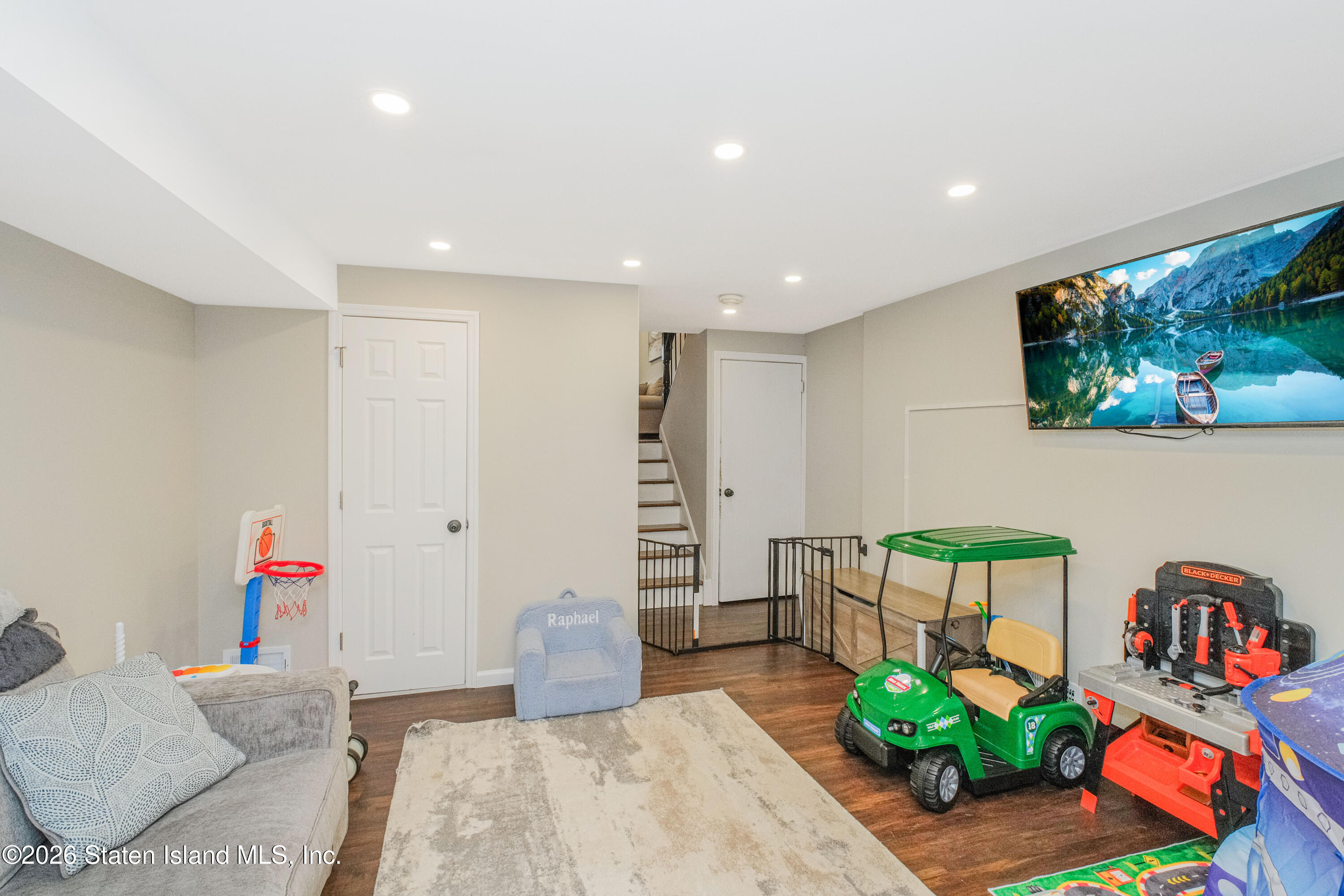 287 Abingdon Avenue, Staten Island, NY, 10308 image 15