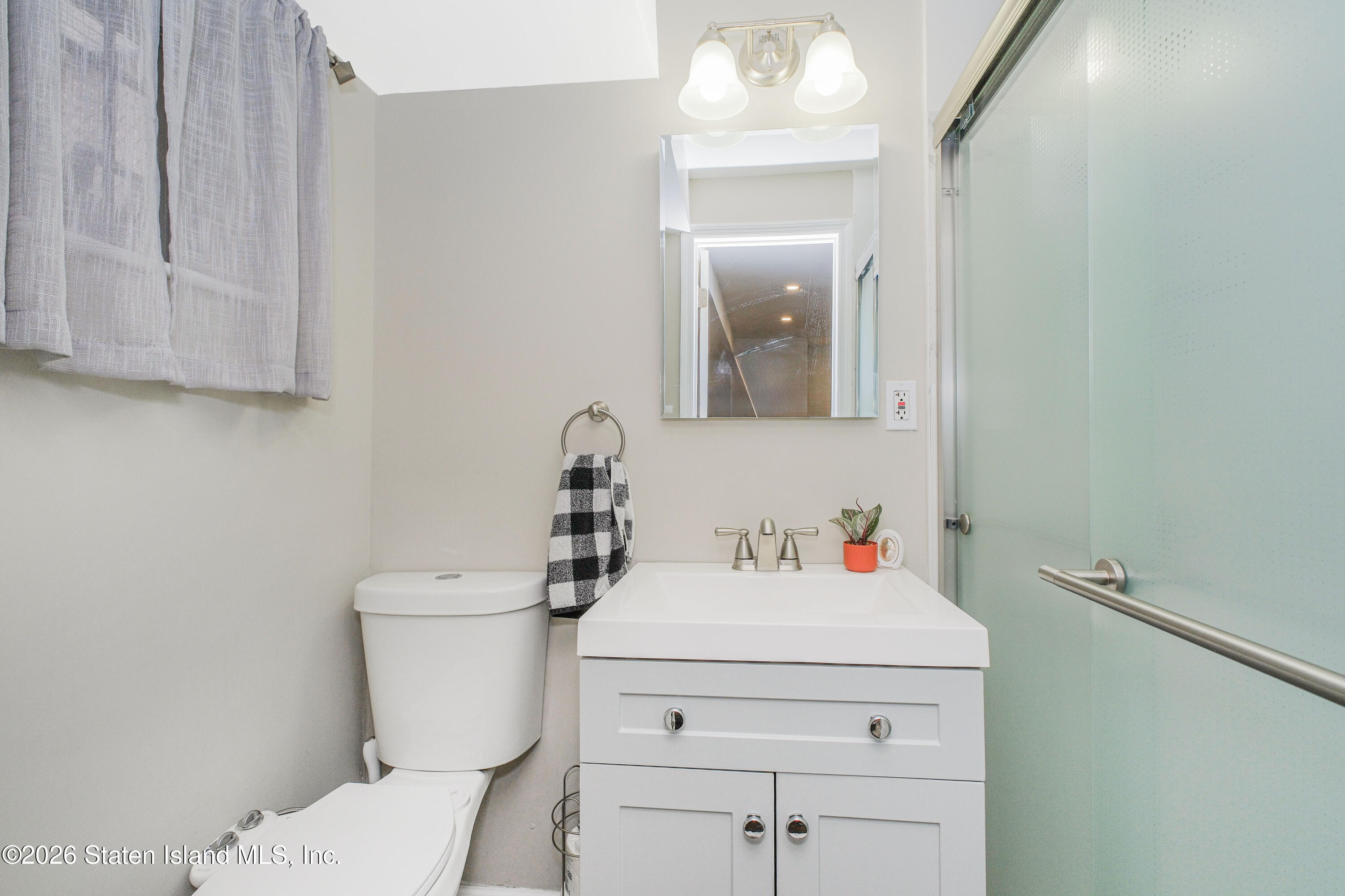 287 Abingdon Avenue, Staten Island, NY, 10308 image 16
