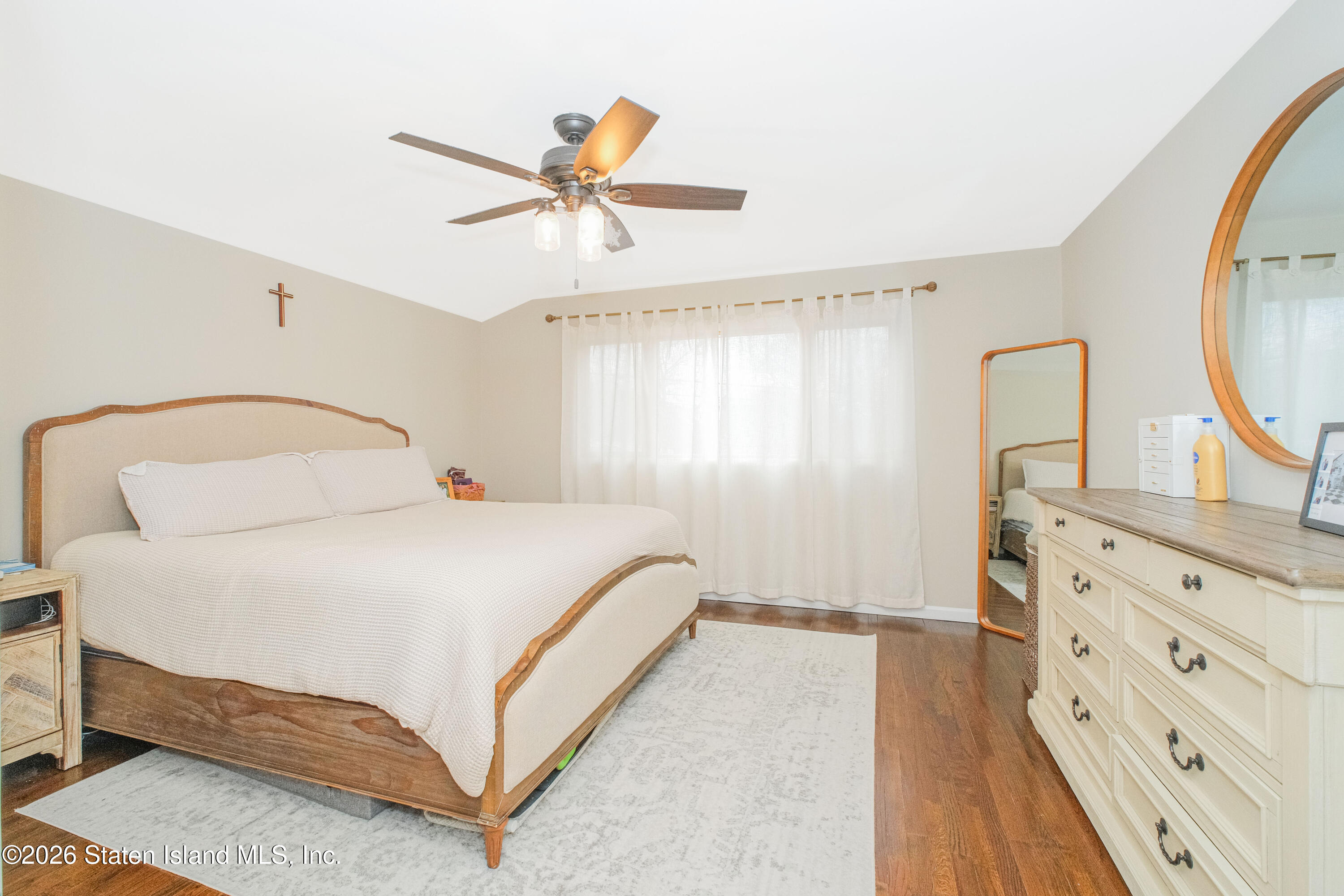 287 Abingdon Avenue, Staten Island, NY, 10308 image 17