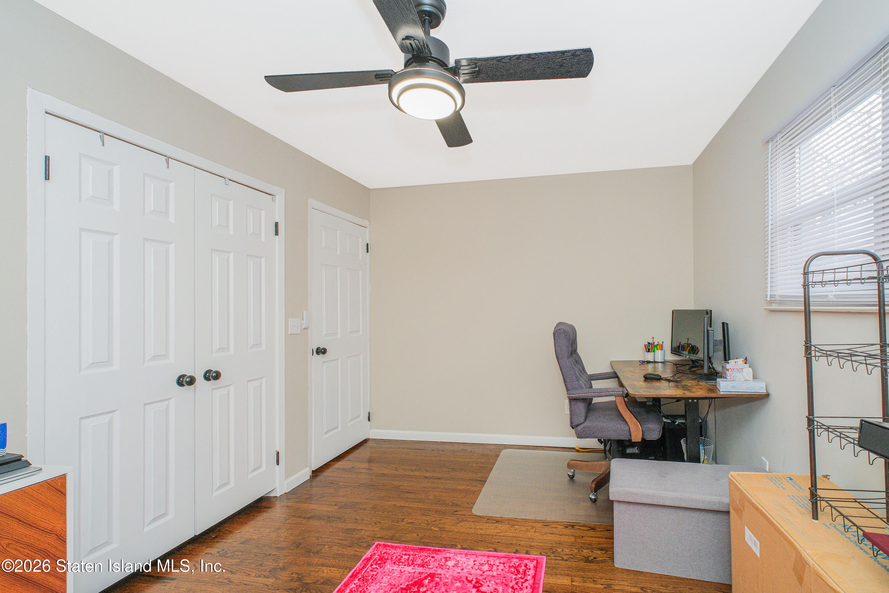 287 Abingdon Avenue, Staten Island, NY, 10308 image 18