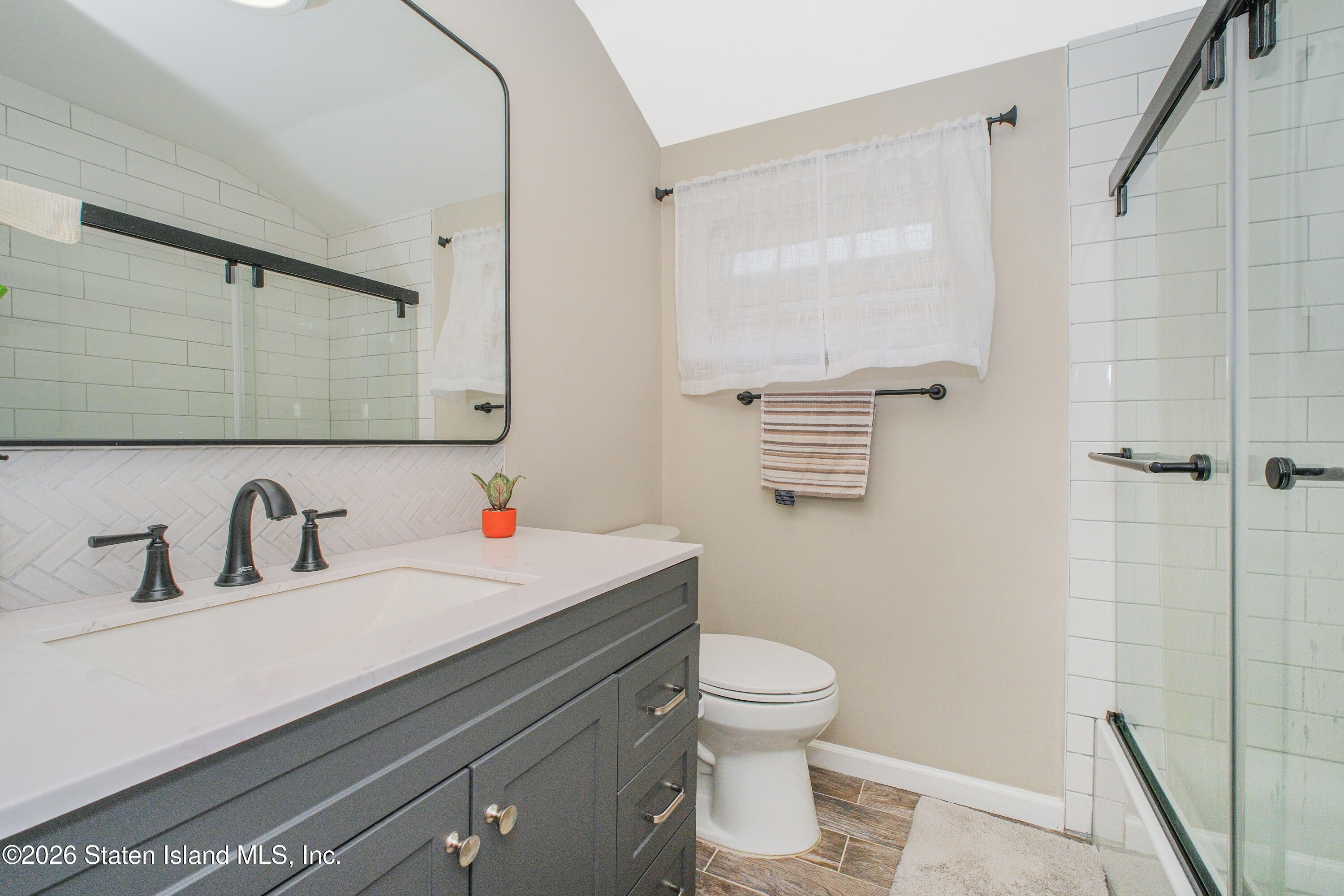 287 Abingdon Avenue, Staten Island, NY, 10308 image 20