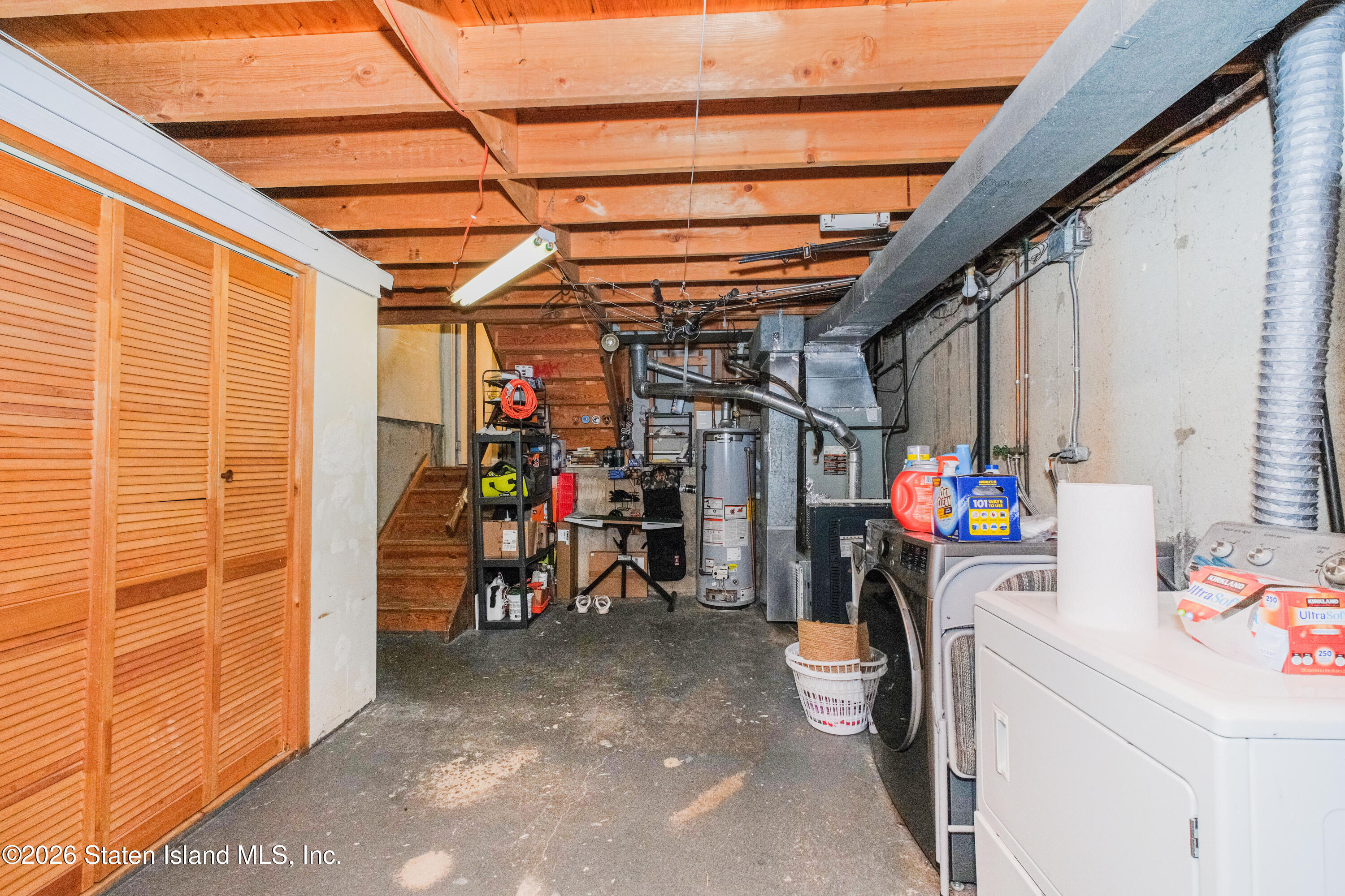 287 Abingdon Avenue, Staten Island, NY, 10308 image 21