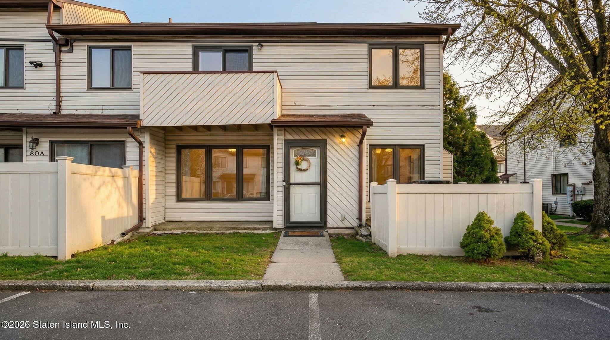 82 Wolkoff Lane A Image 2