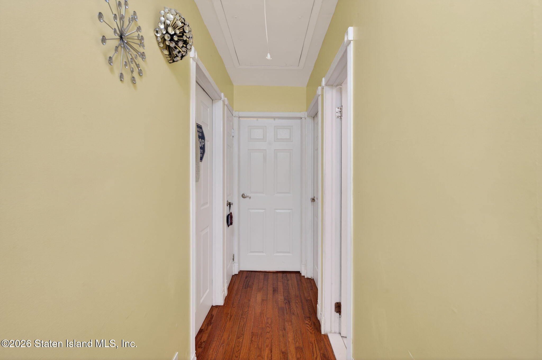 82 Wolkoff Lane A, Staten Island, NY, 10303 image 10