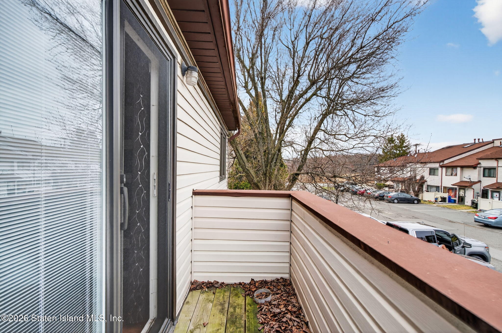 82 Wolkoff Lane A, Staten Island, NY, 10303 image 11