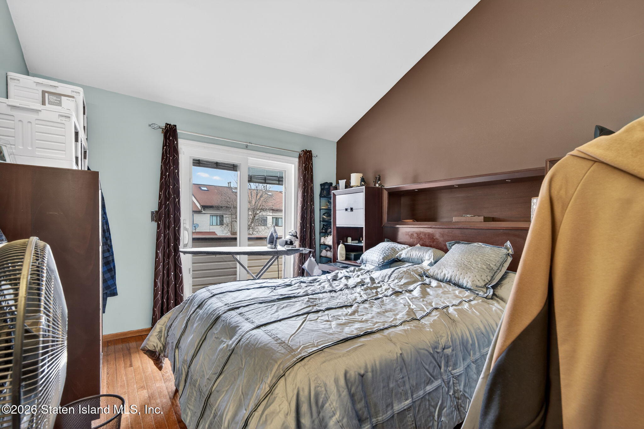 82 Wolkoff Lane A, Staten Island, NY, 10303 image 12